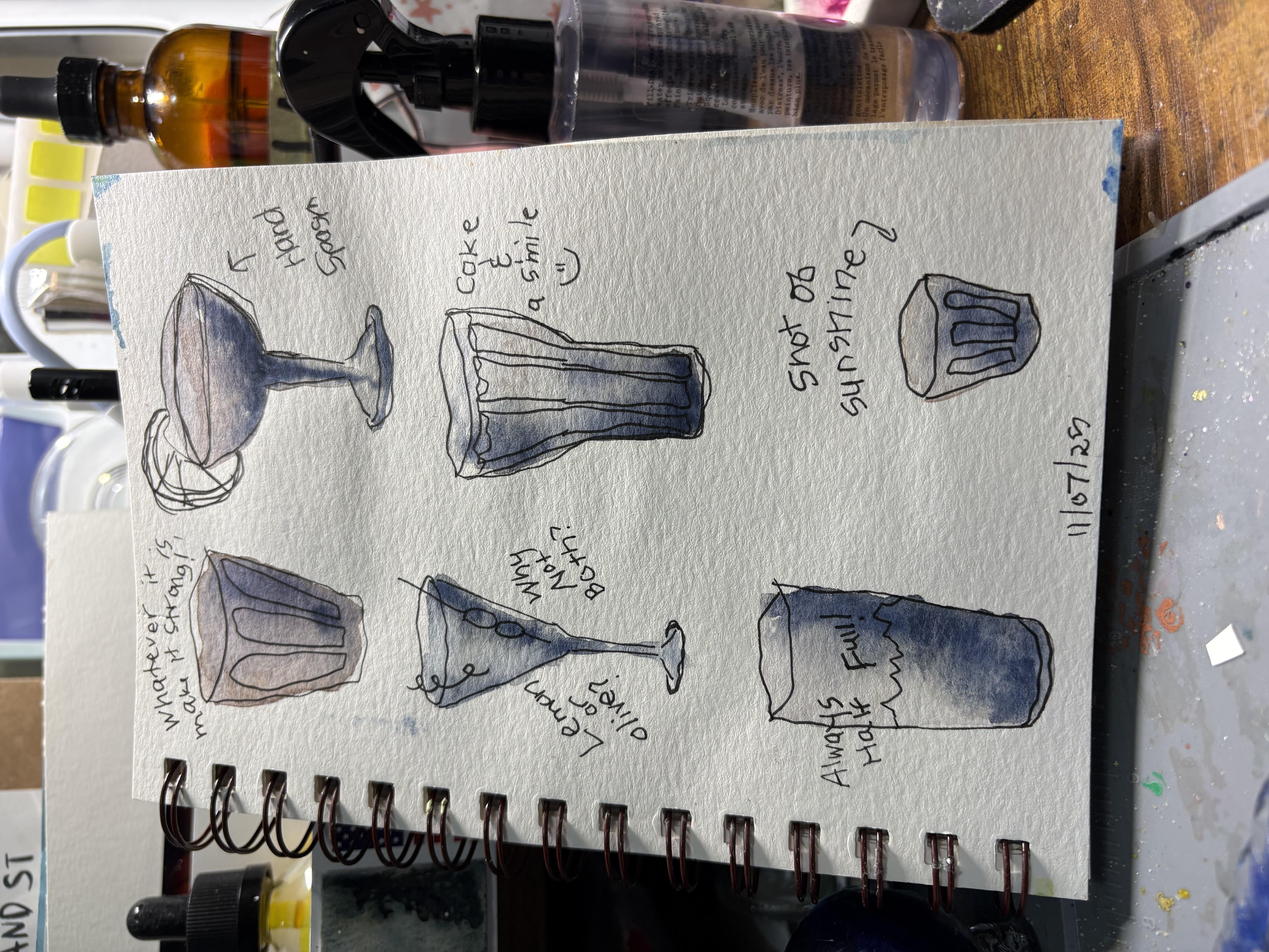 more-projects-from-class-img