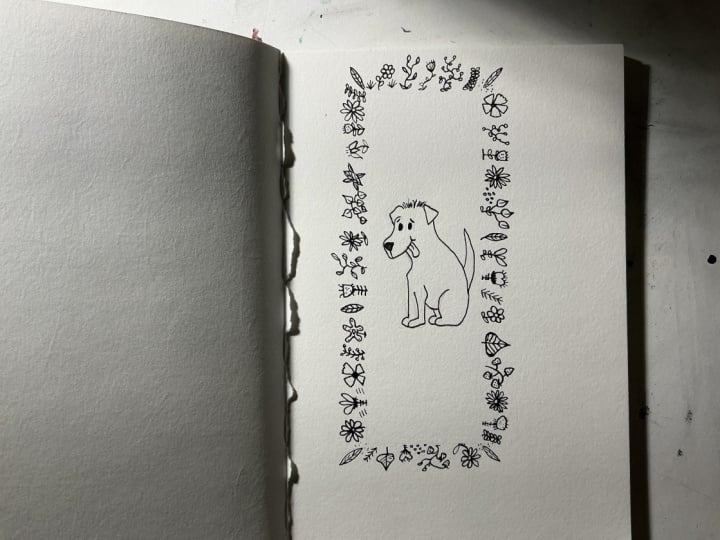 Bookmark