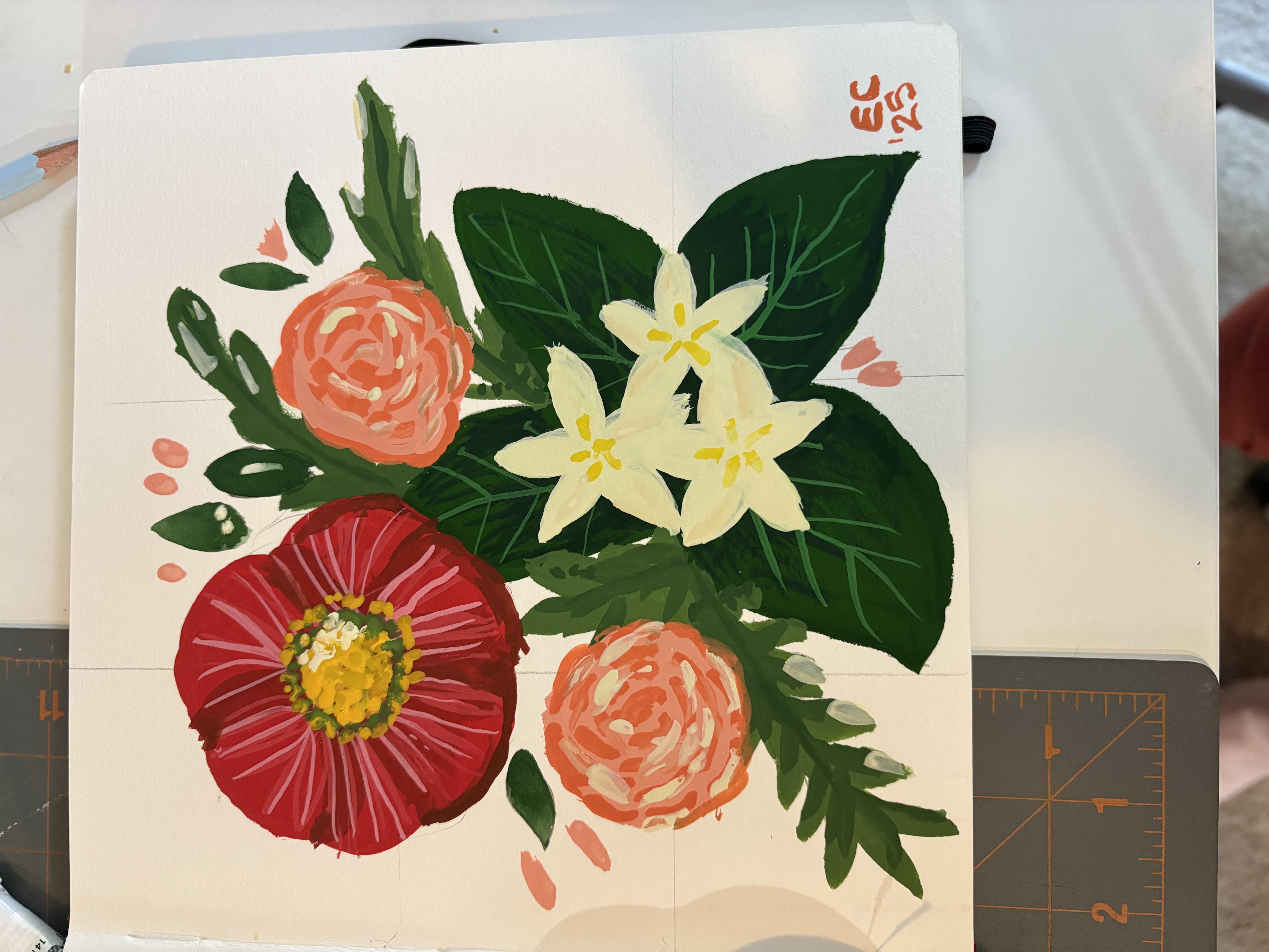 more-projects-from-class-img