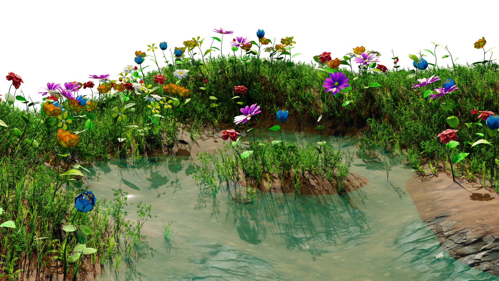 more-projects-from-class-img