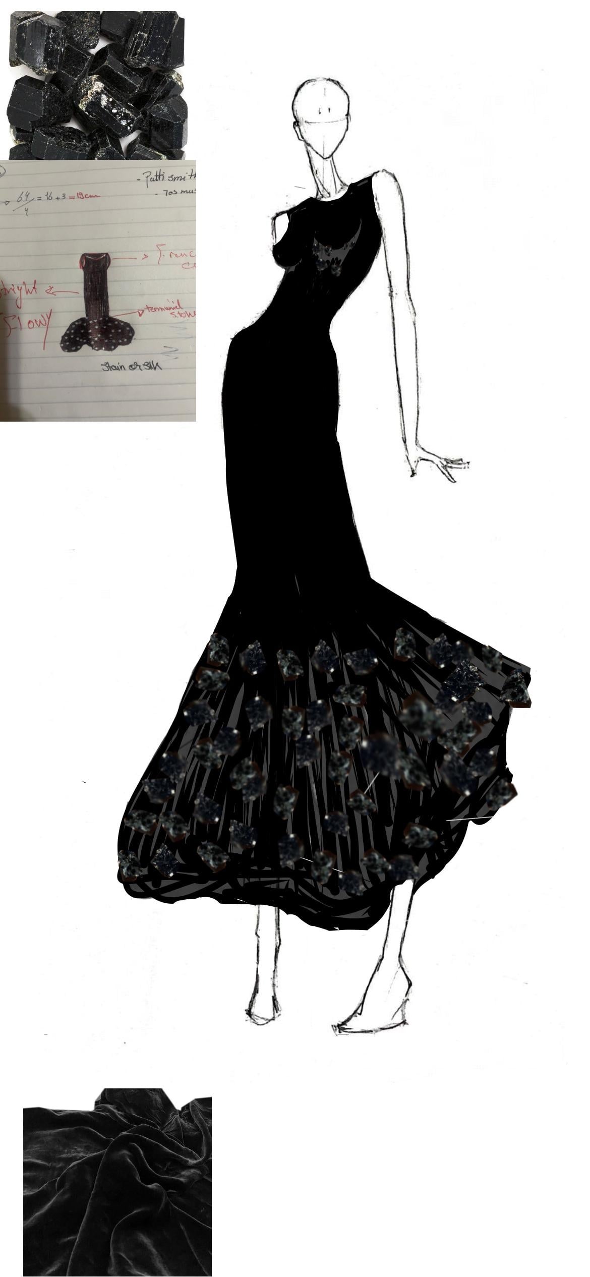 more-projects-from-class-img