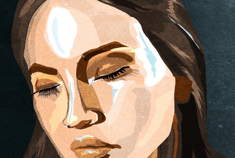 Lasso Portraits