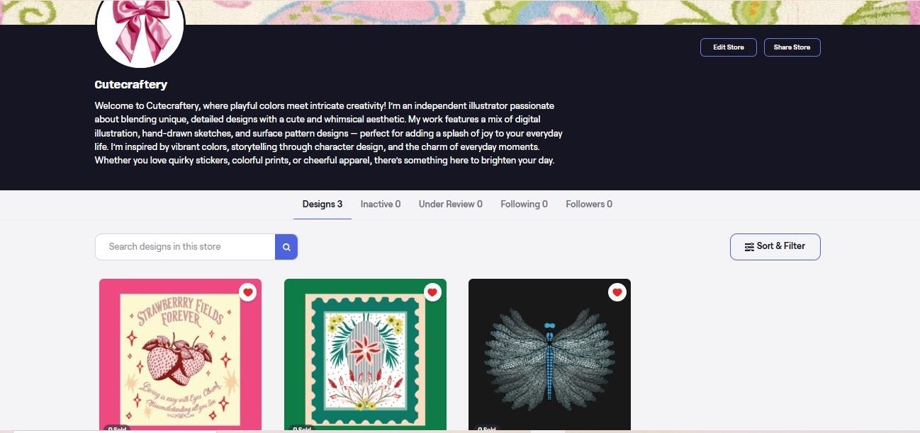 more-projects-from-class-img