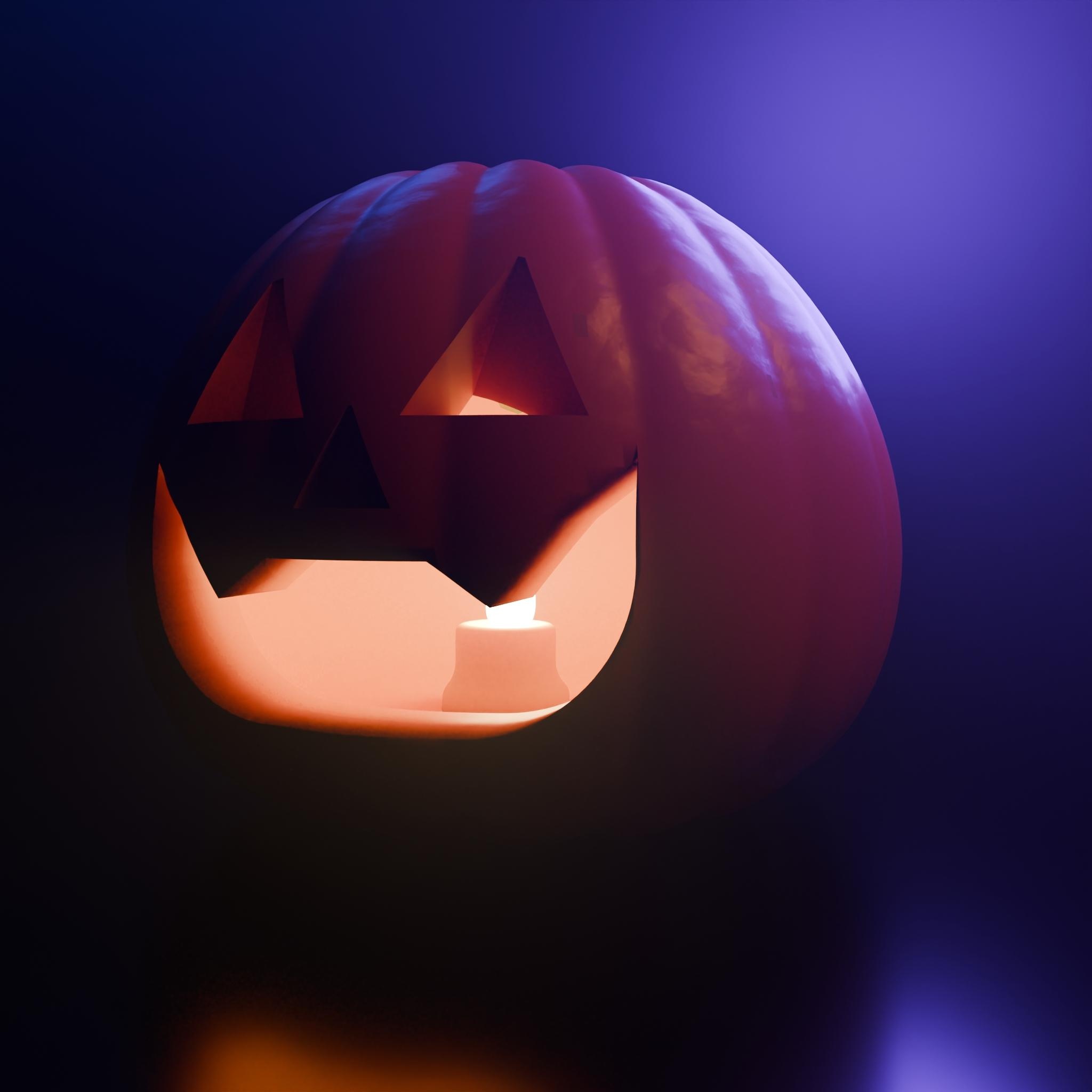 more-projects-from-class-img