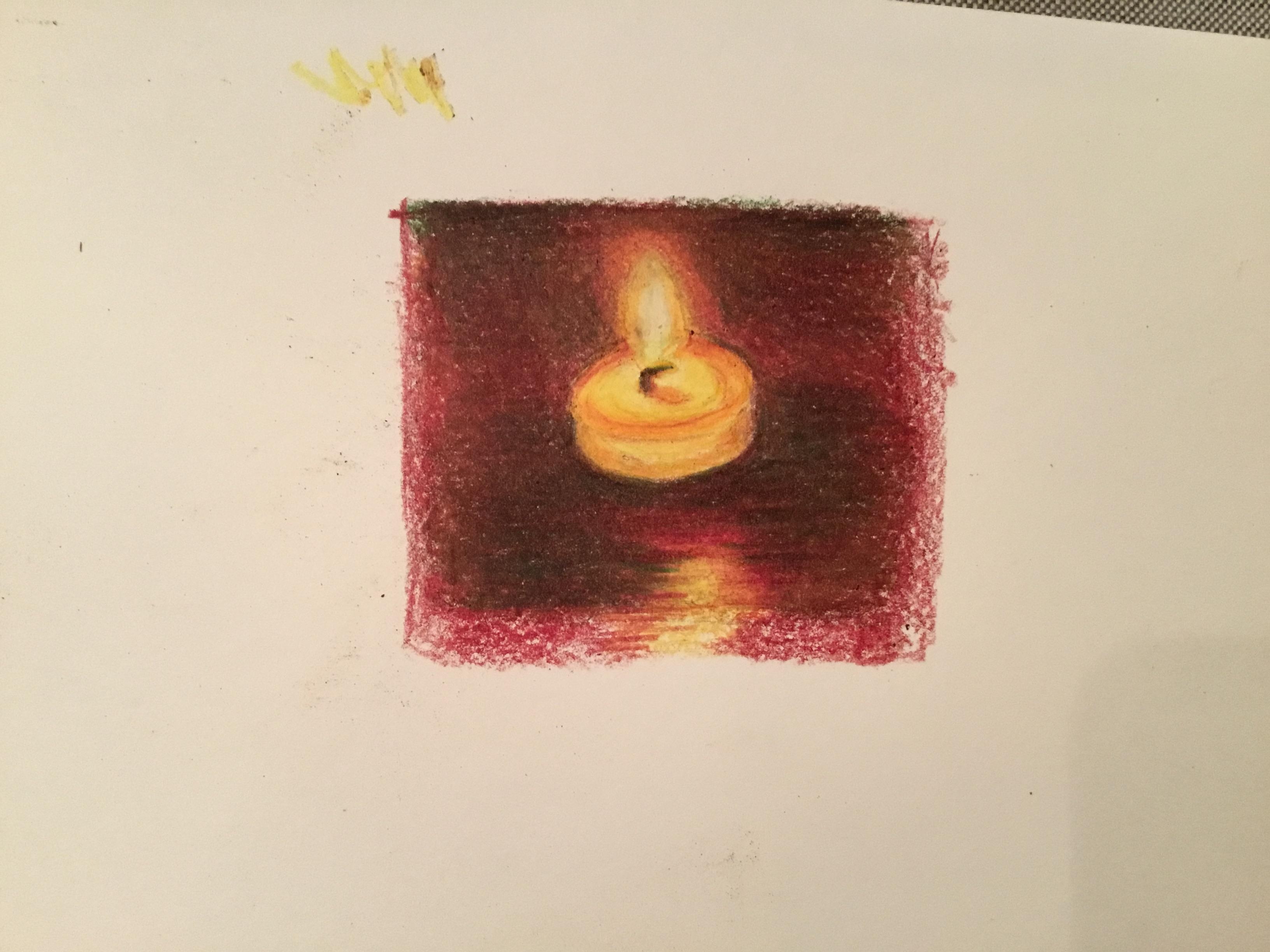 more-projects-from-class-img