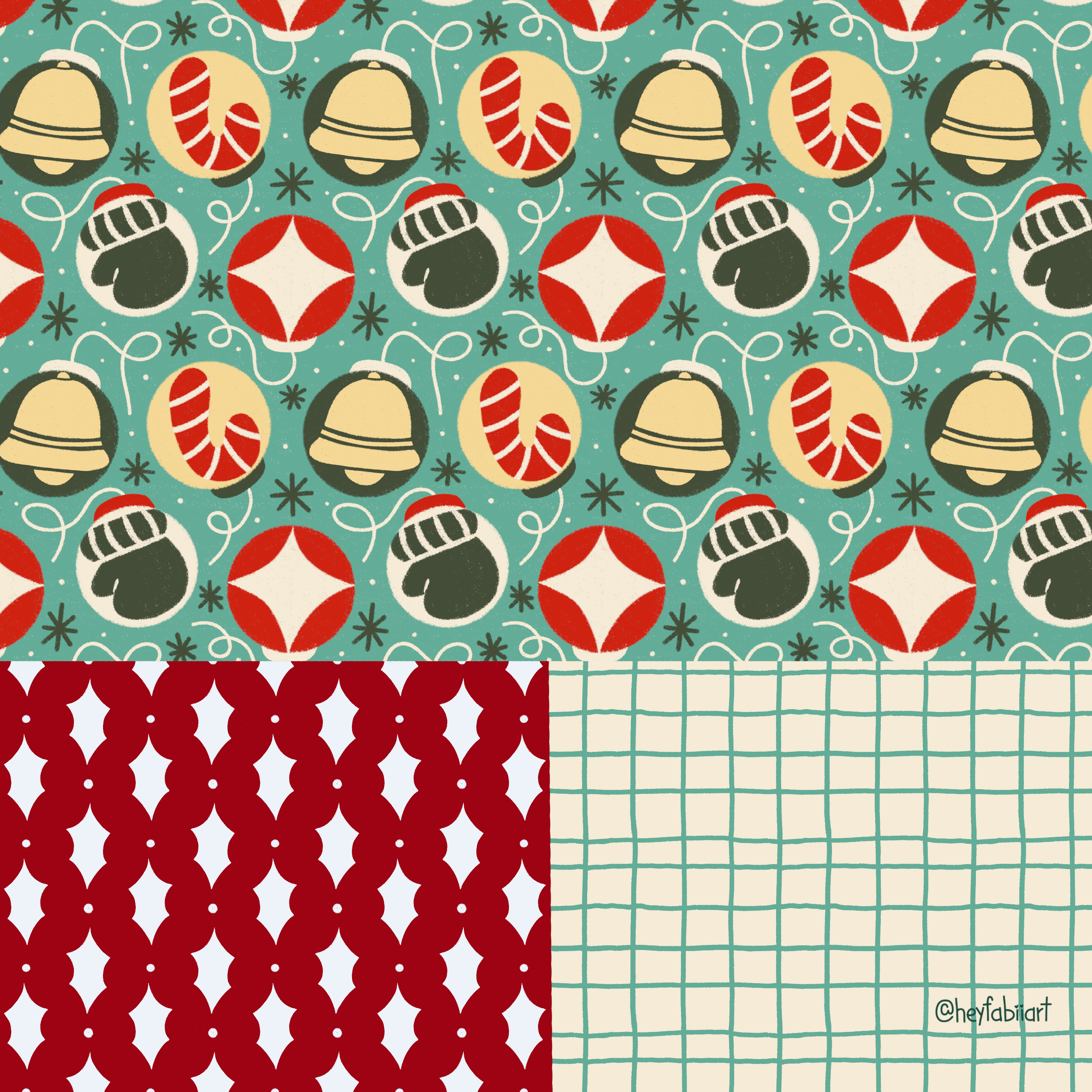 more-projects-from-class-img