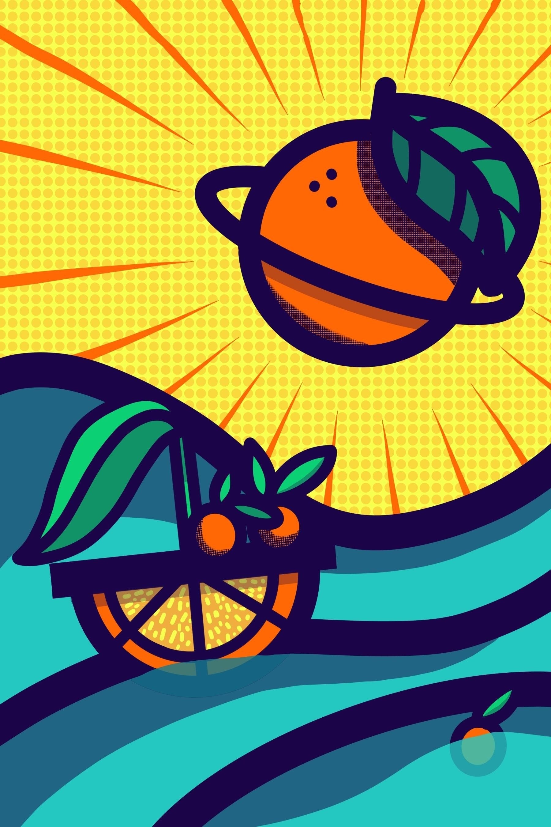 more-projects-from-class-img