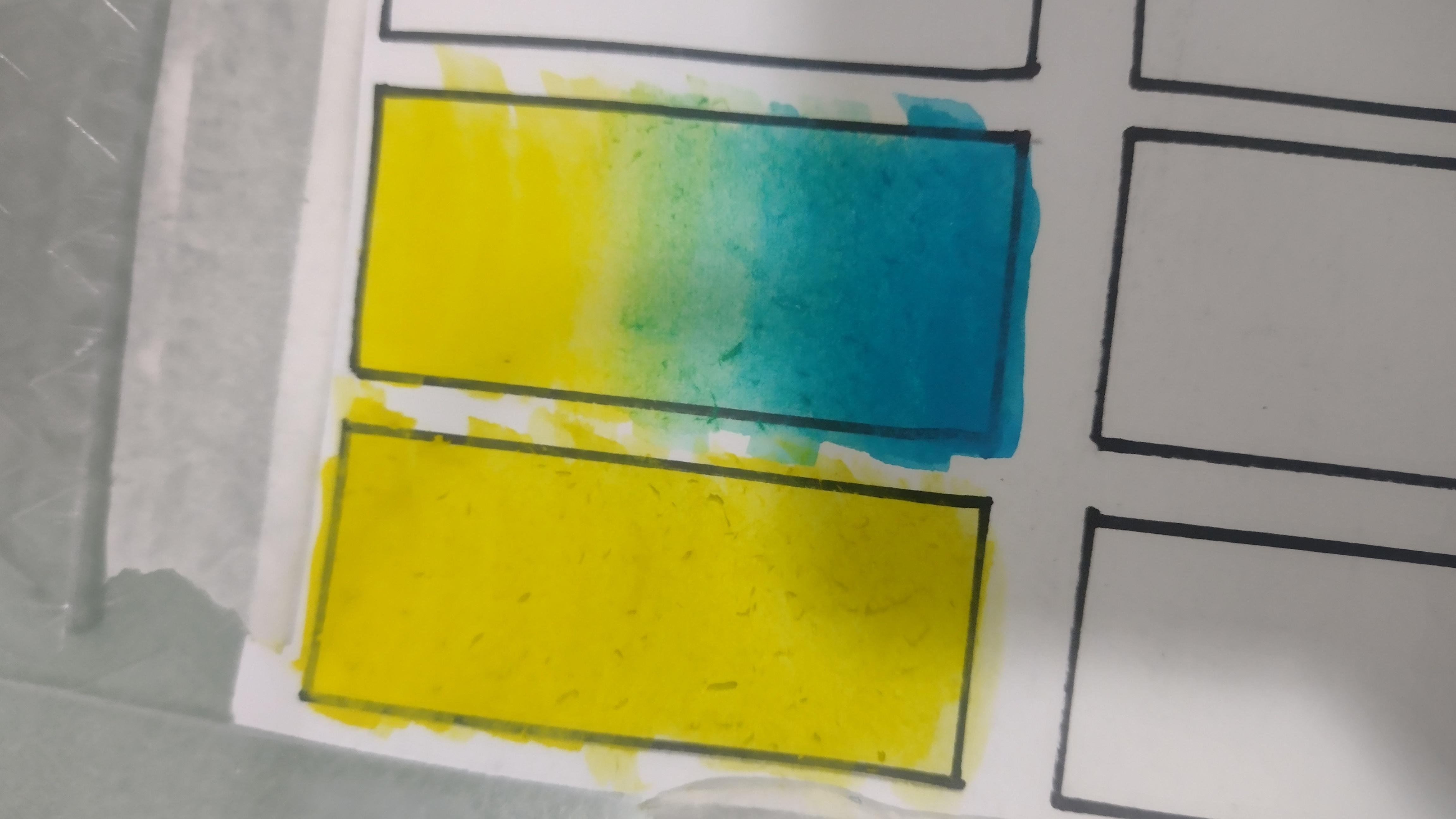 more-projects-from-class-img