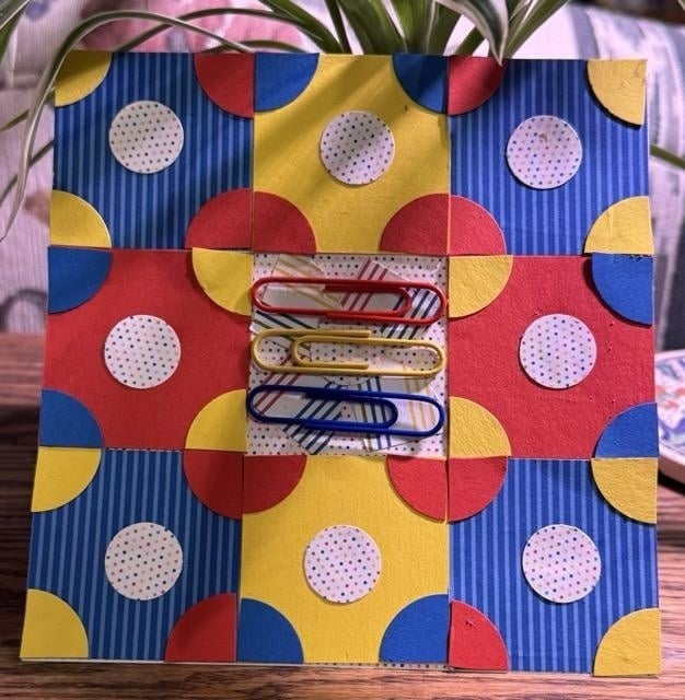 more-projects-from-class-img