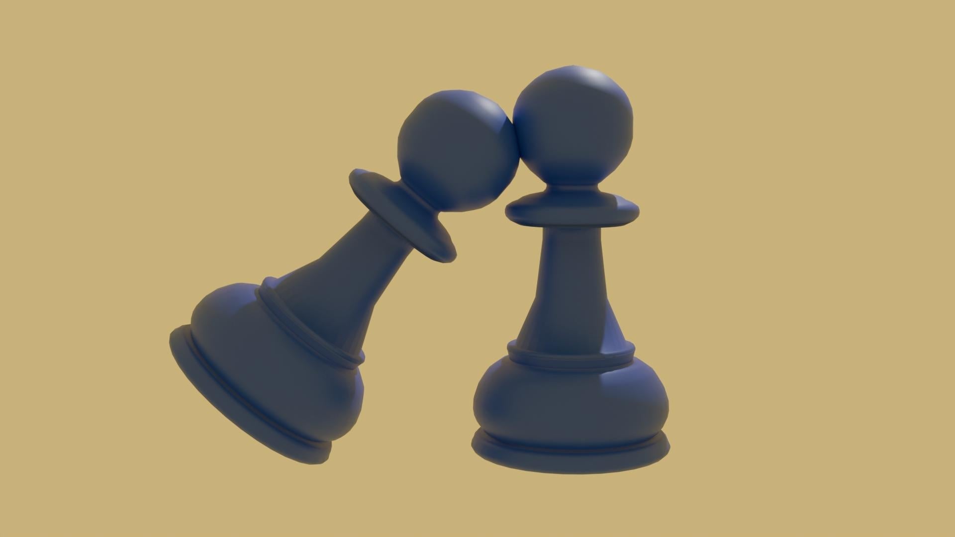 more-projects-from-class-img