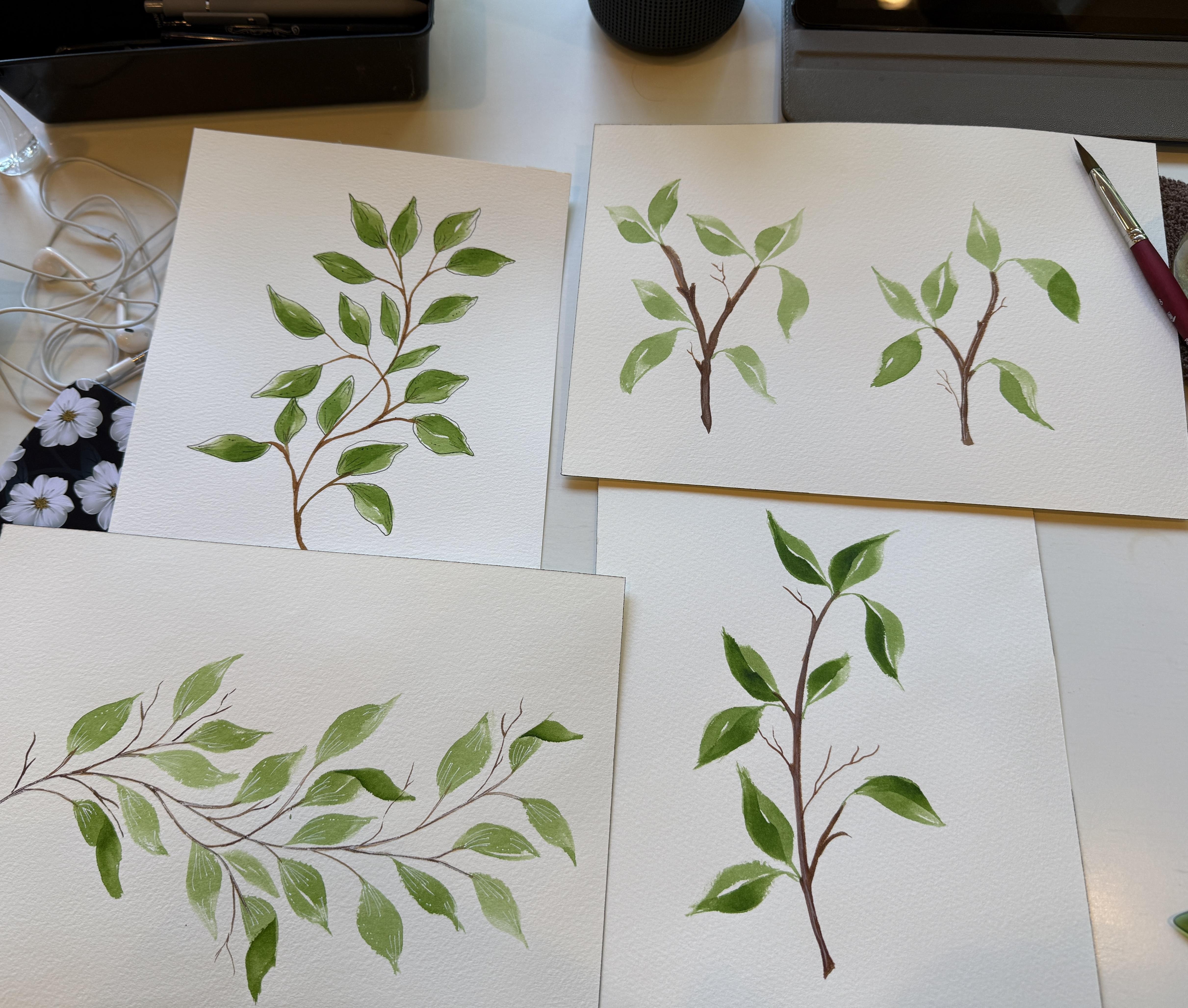 more-projects-from-class-img