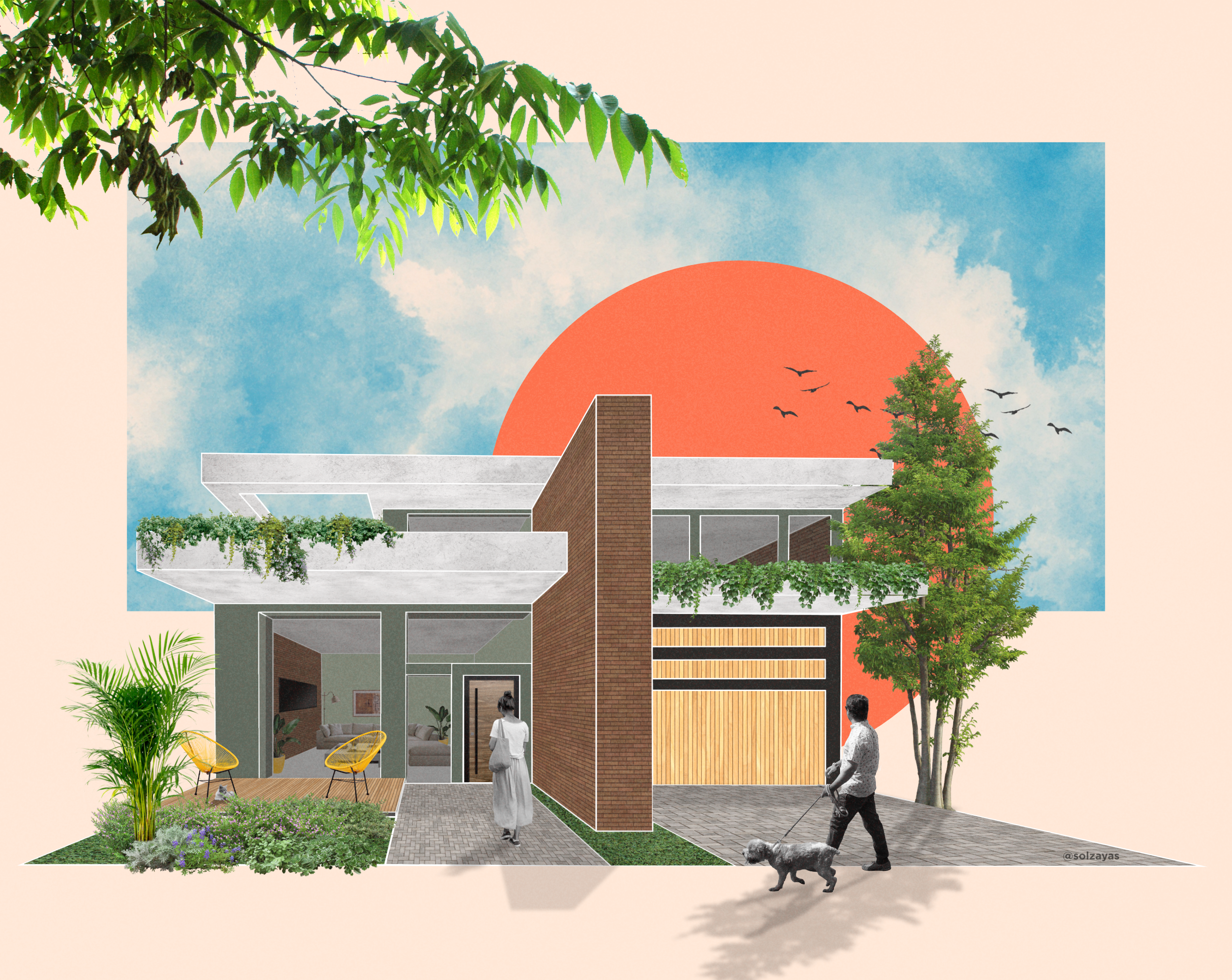 more-projects-from-class-img