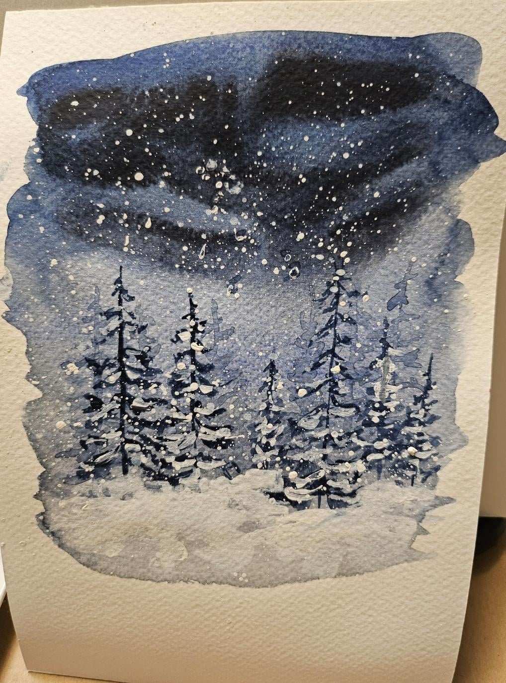 44 Days til Christmas