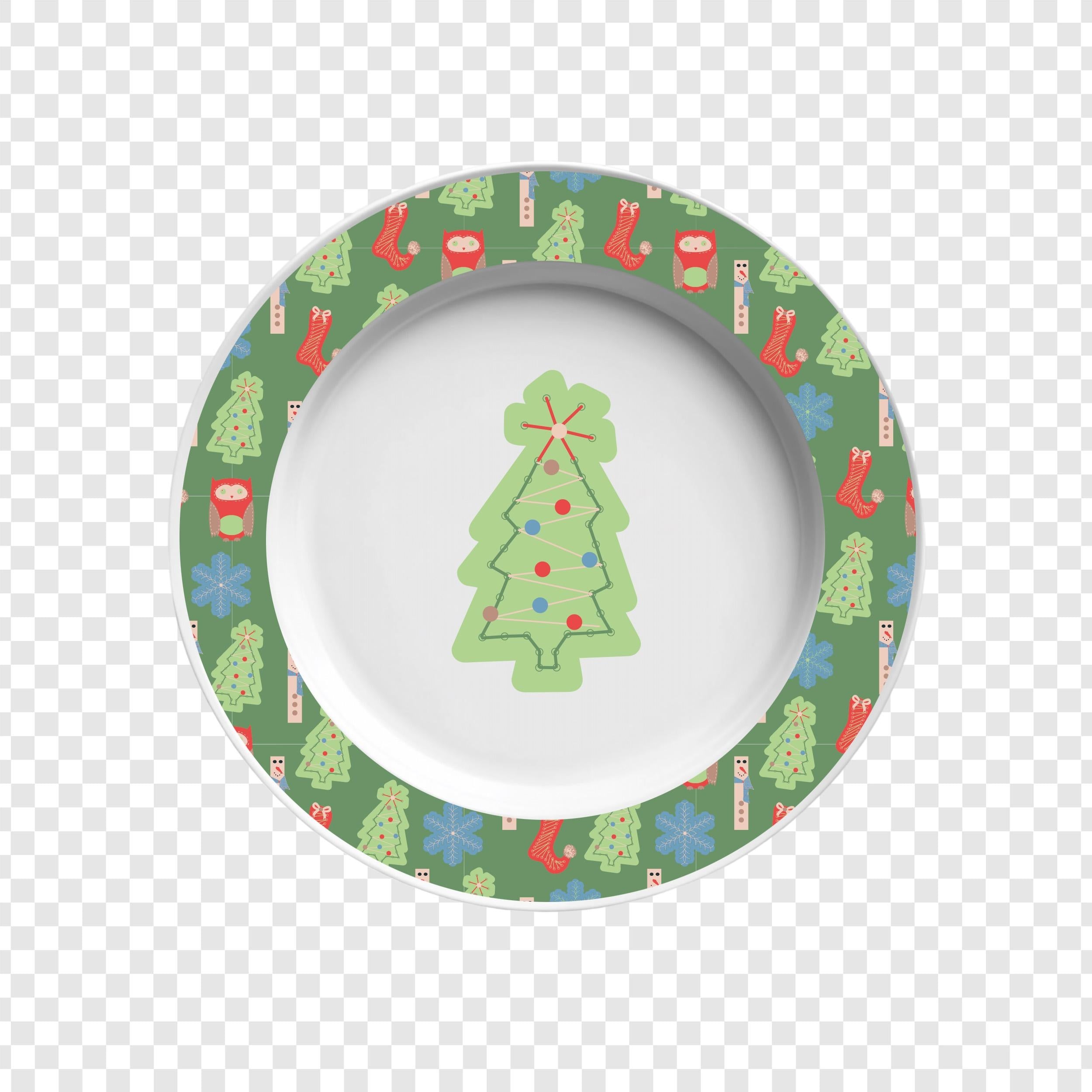 more-projects-from-class-img