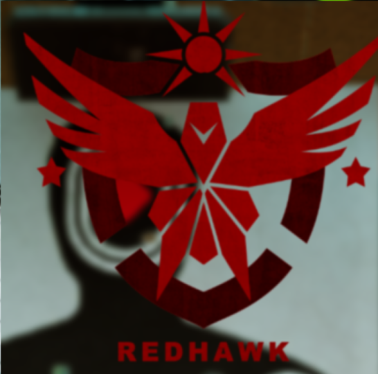 REDHAWK