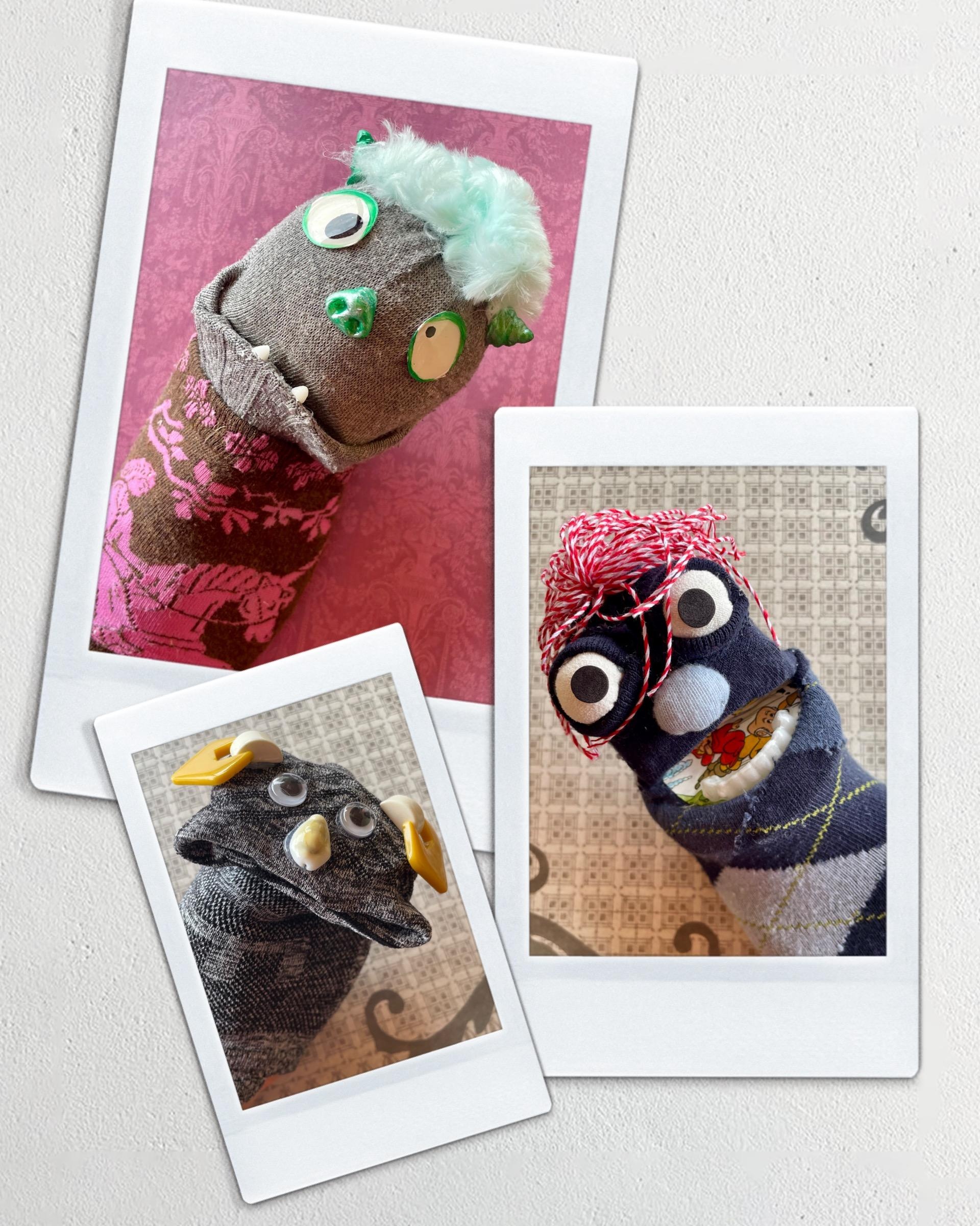more-projects-from-class-img