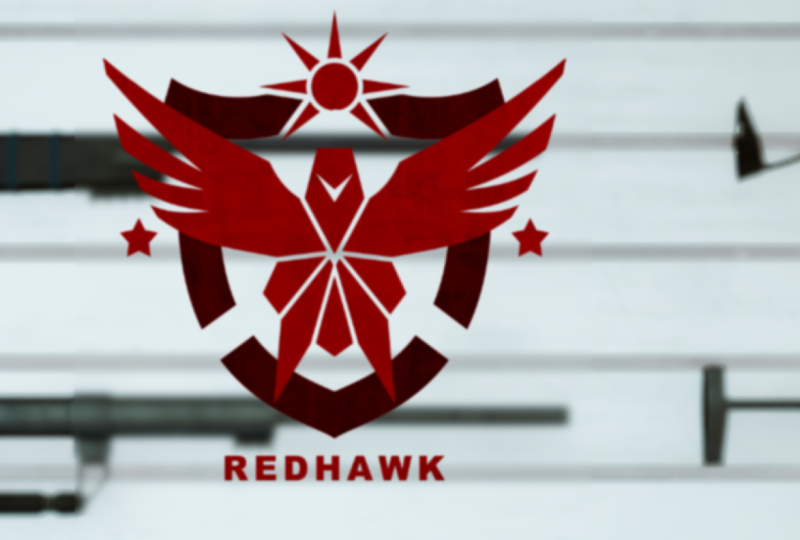 REDHAWK