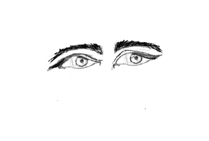 Eye