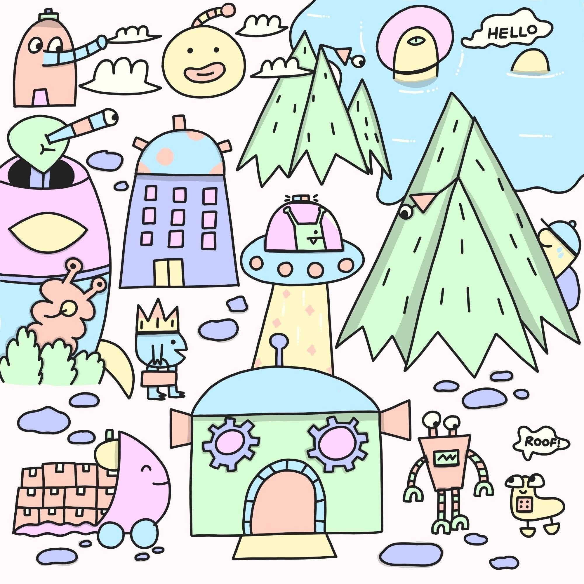 more-projects-from-class-img