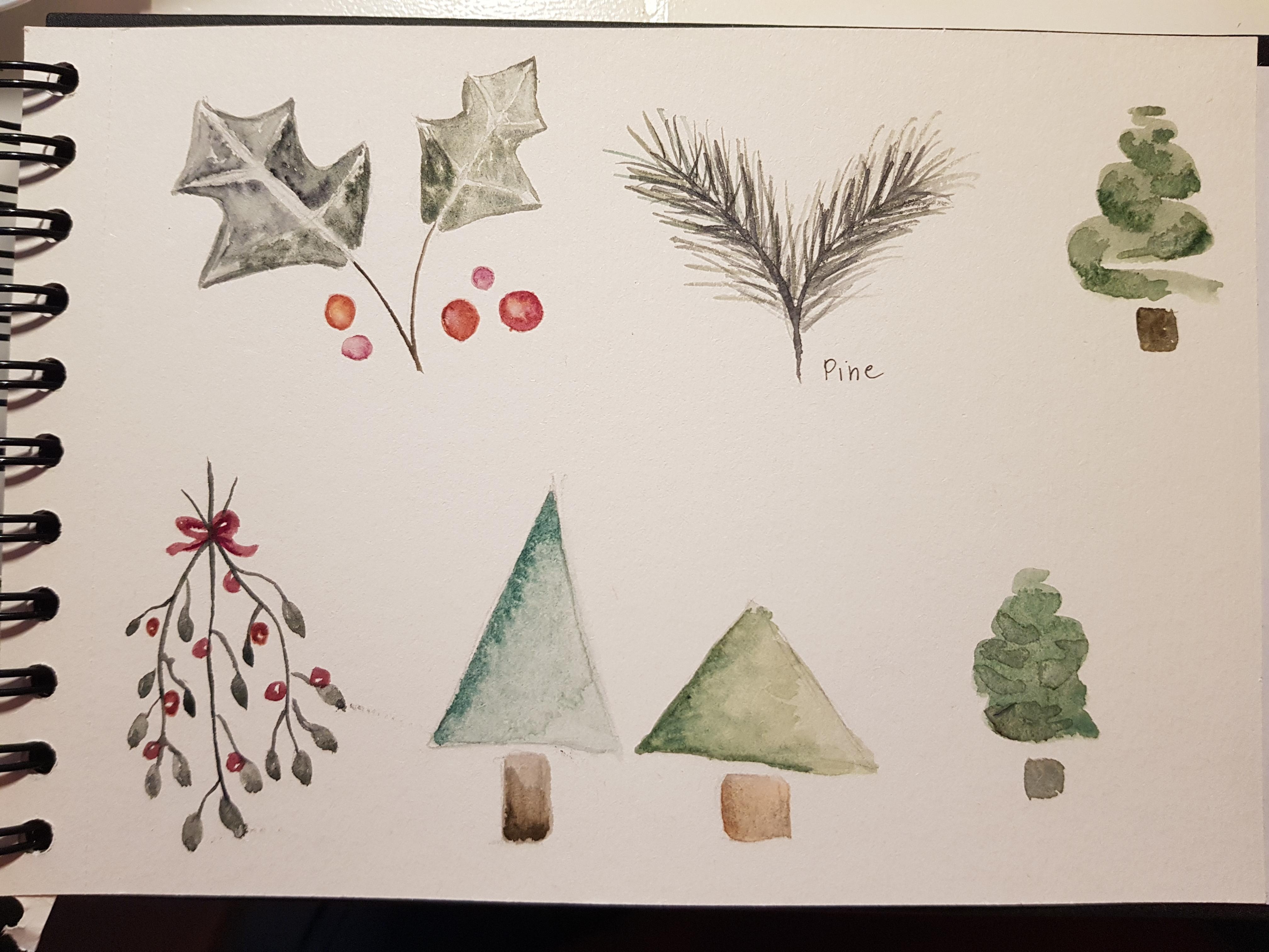 more-projects-from-class-img