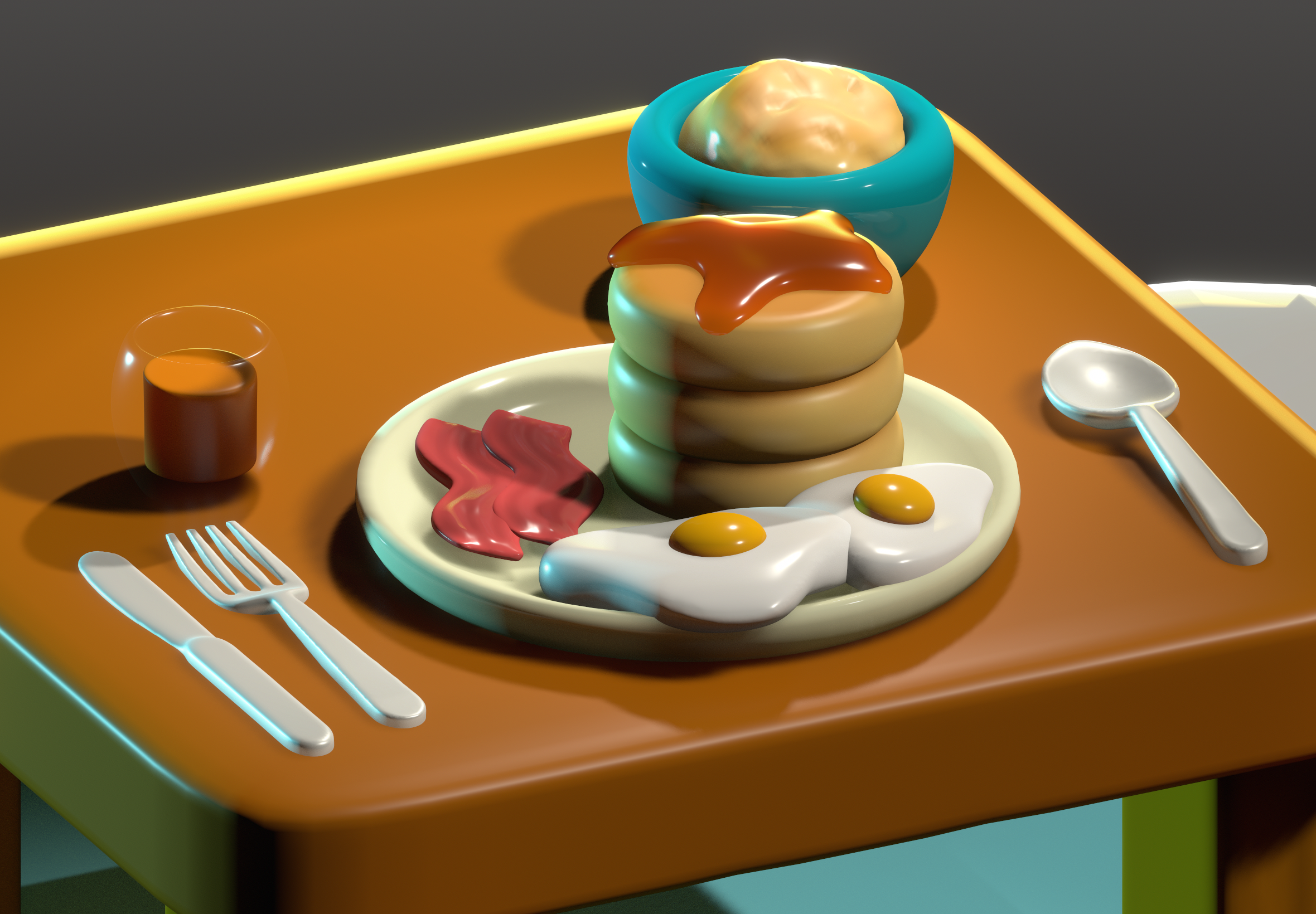 more-projects-from-class-img