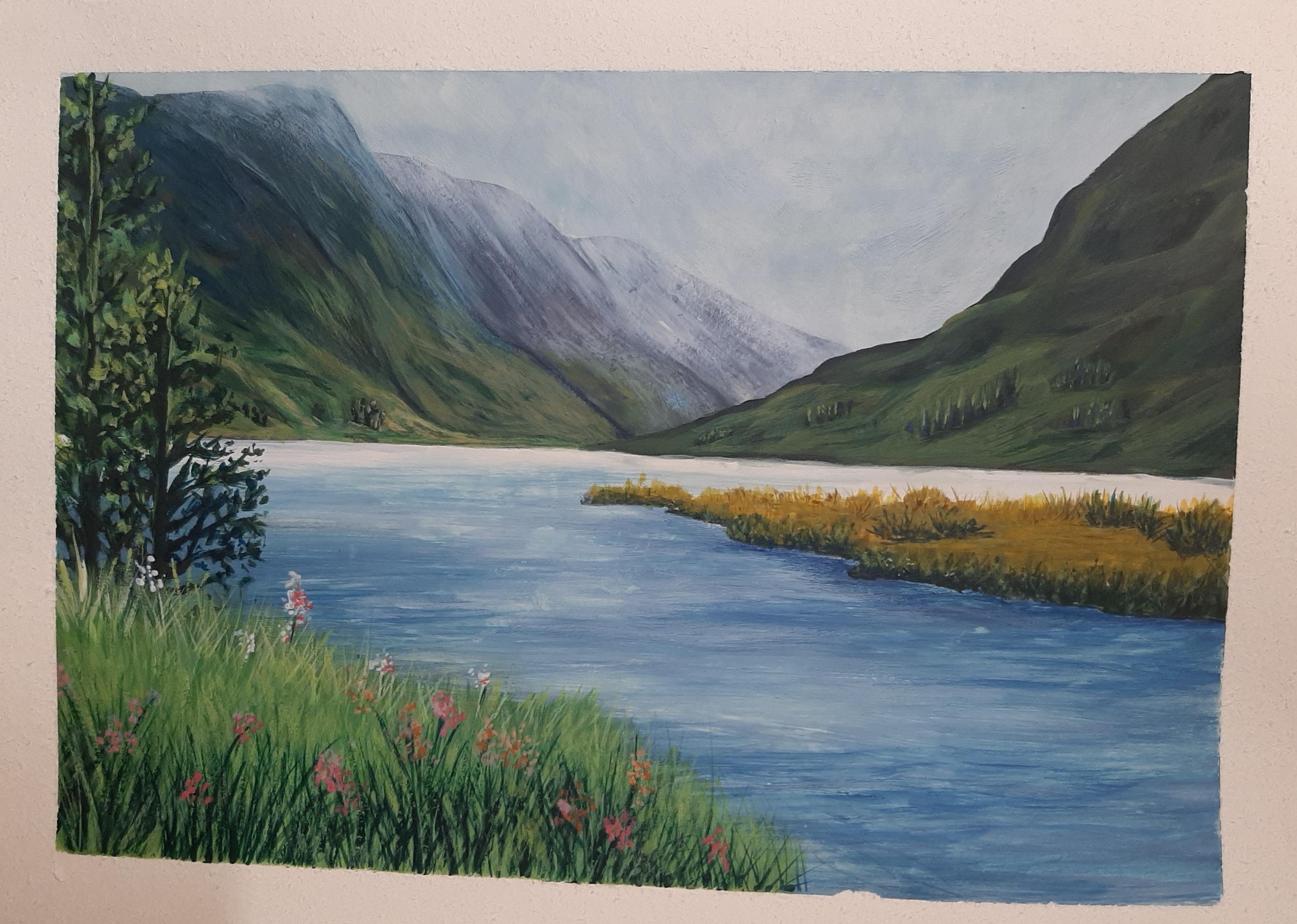 more-projects-from-class-img