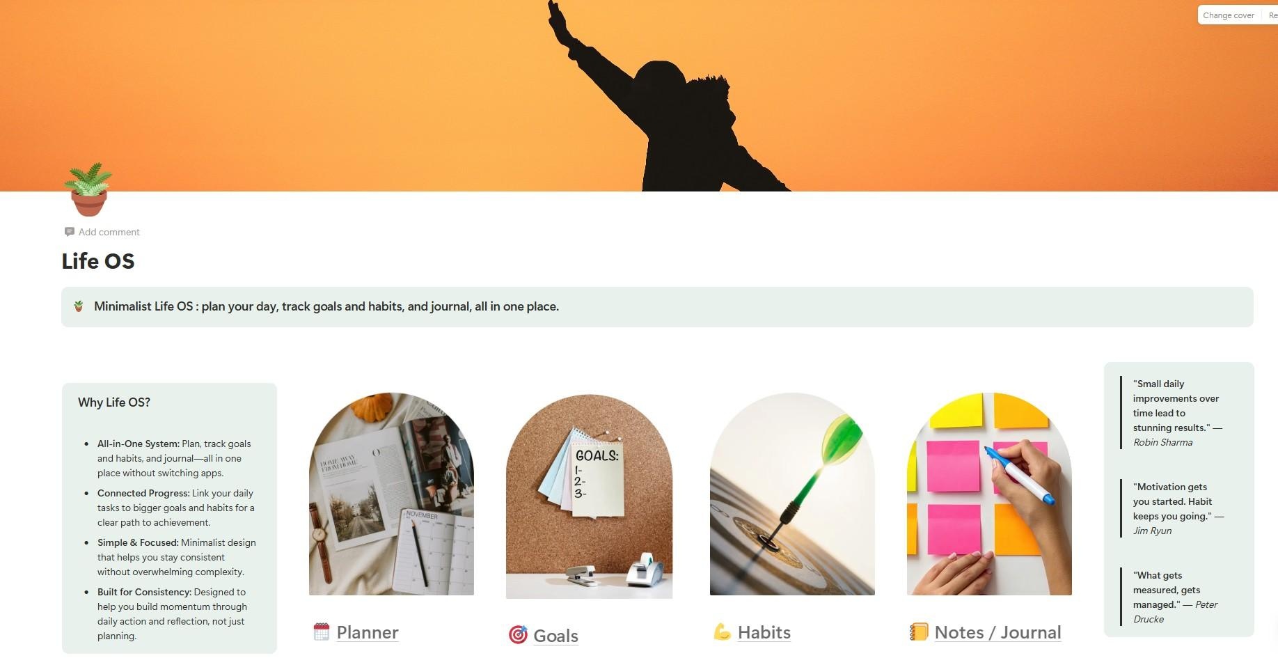 more-projects-from-class-img