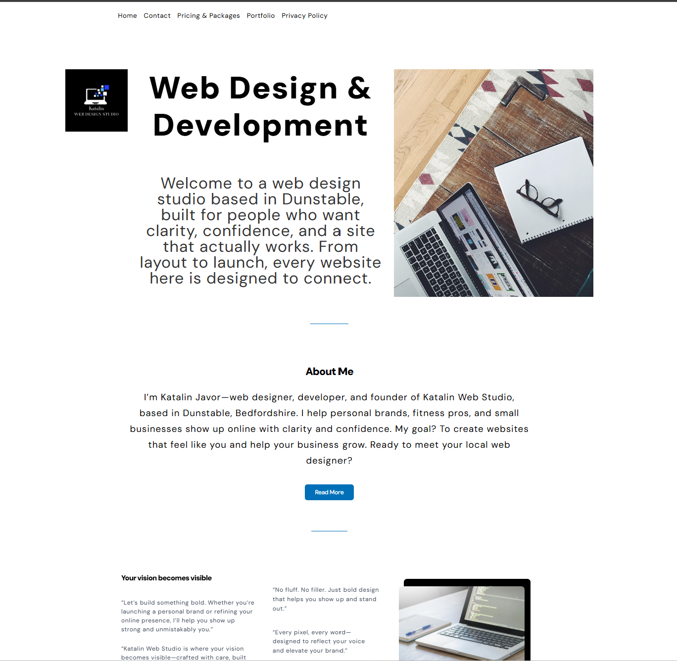 more-projects-from-class-img
