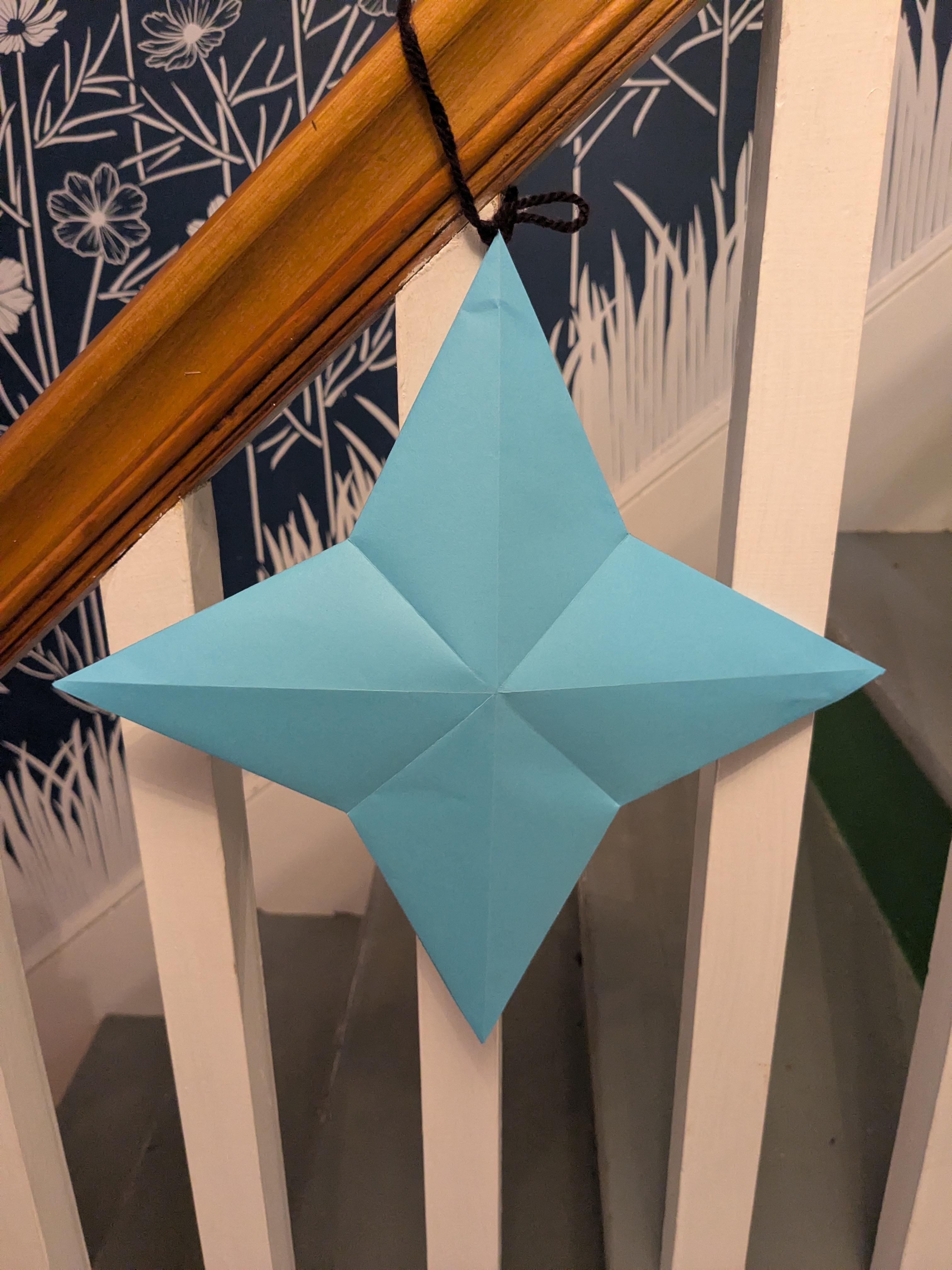 more-projects-from-class-img