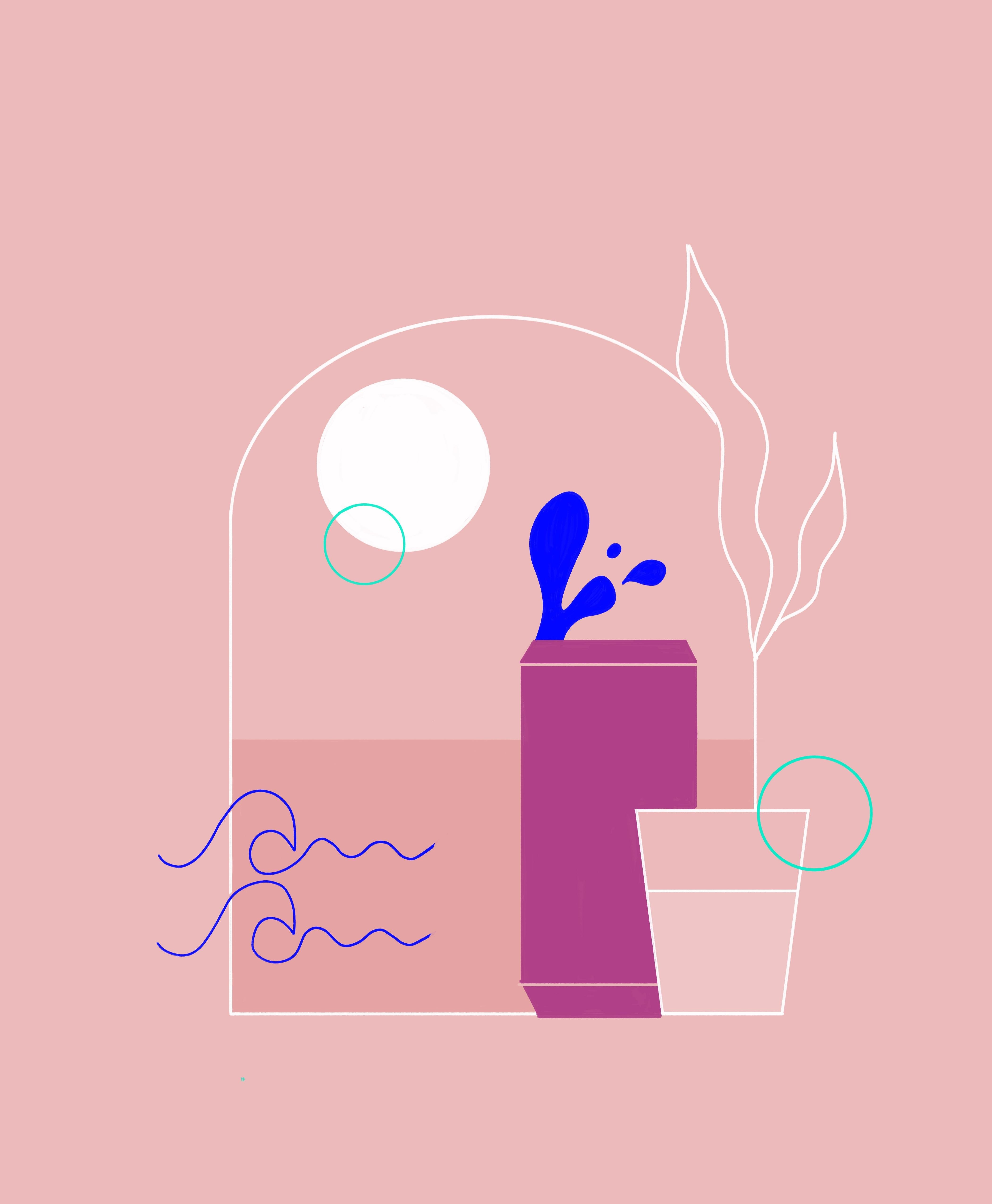 more-projects-from-class-img