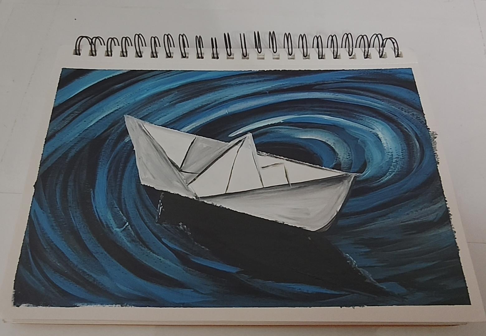 more-projects-from-class-img