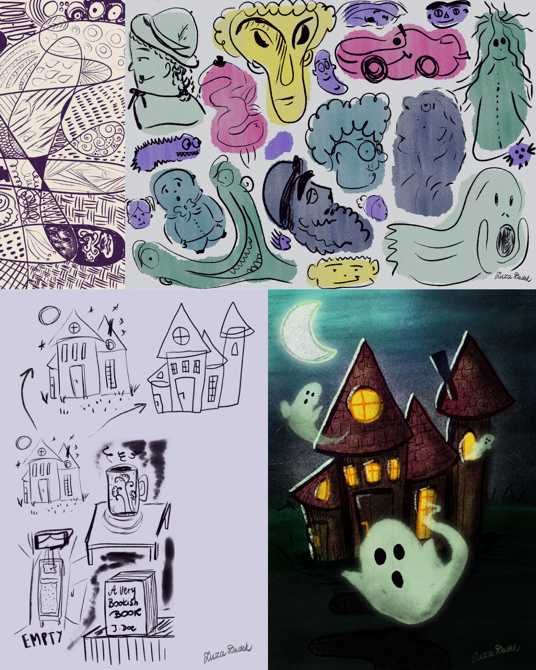 more-projects-from-class-img