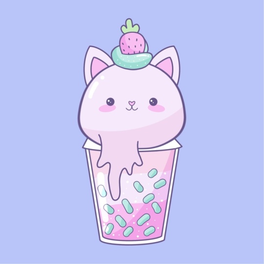 Shake Shake Shake