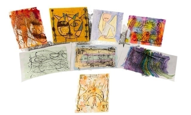 more-projects-from-class-img