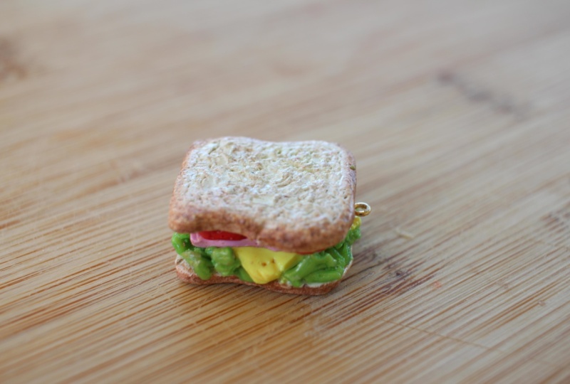 sandwich