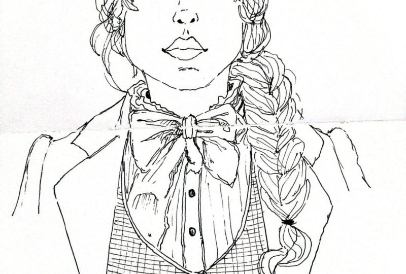 practica dibujo
