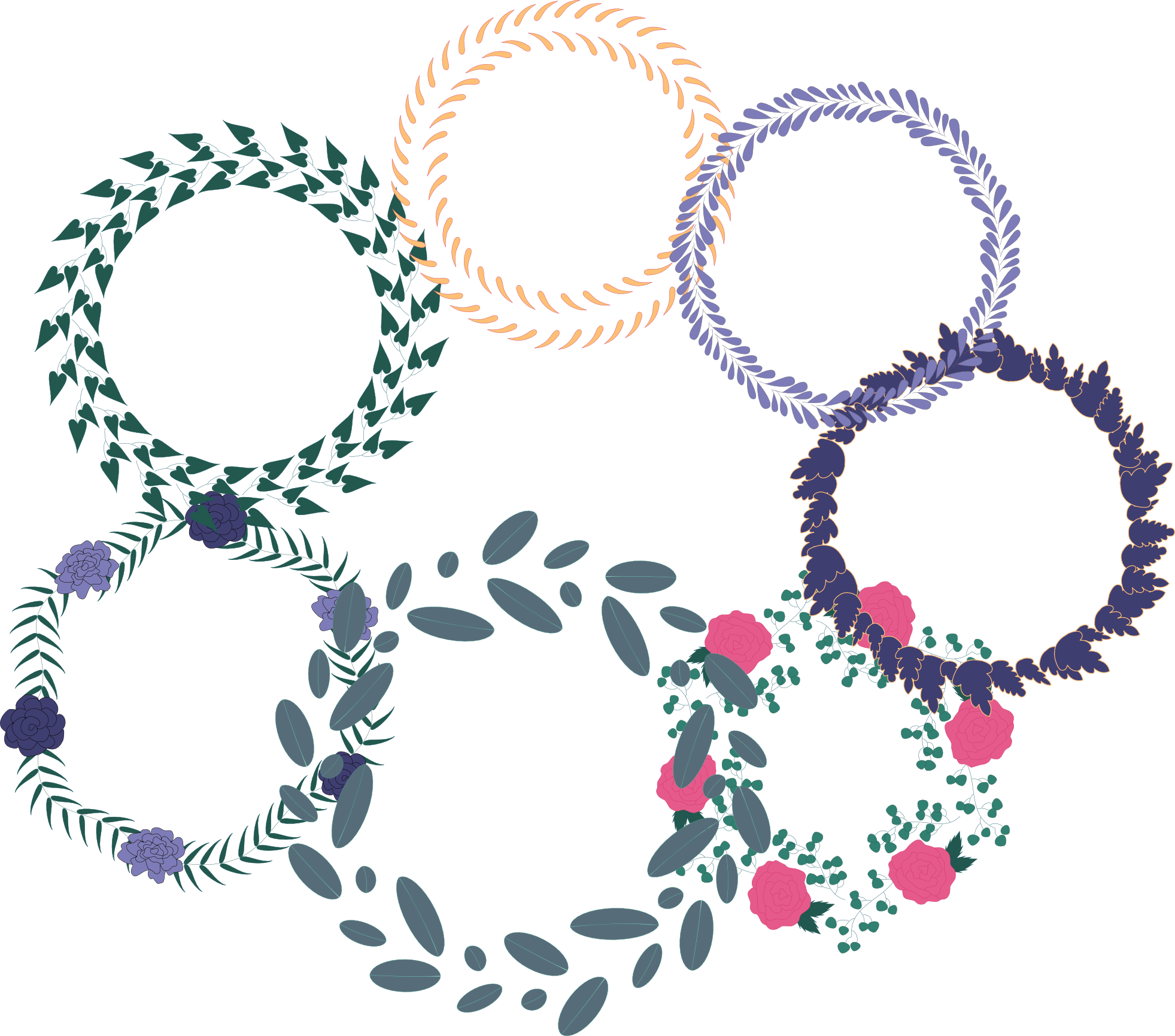 more-projects-from-class-img