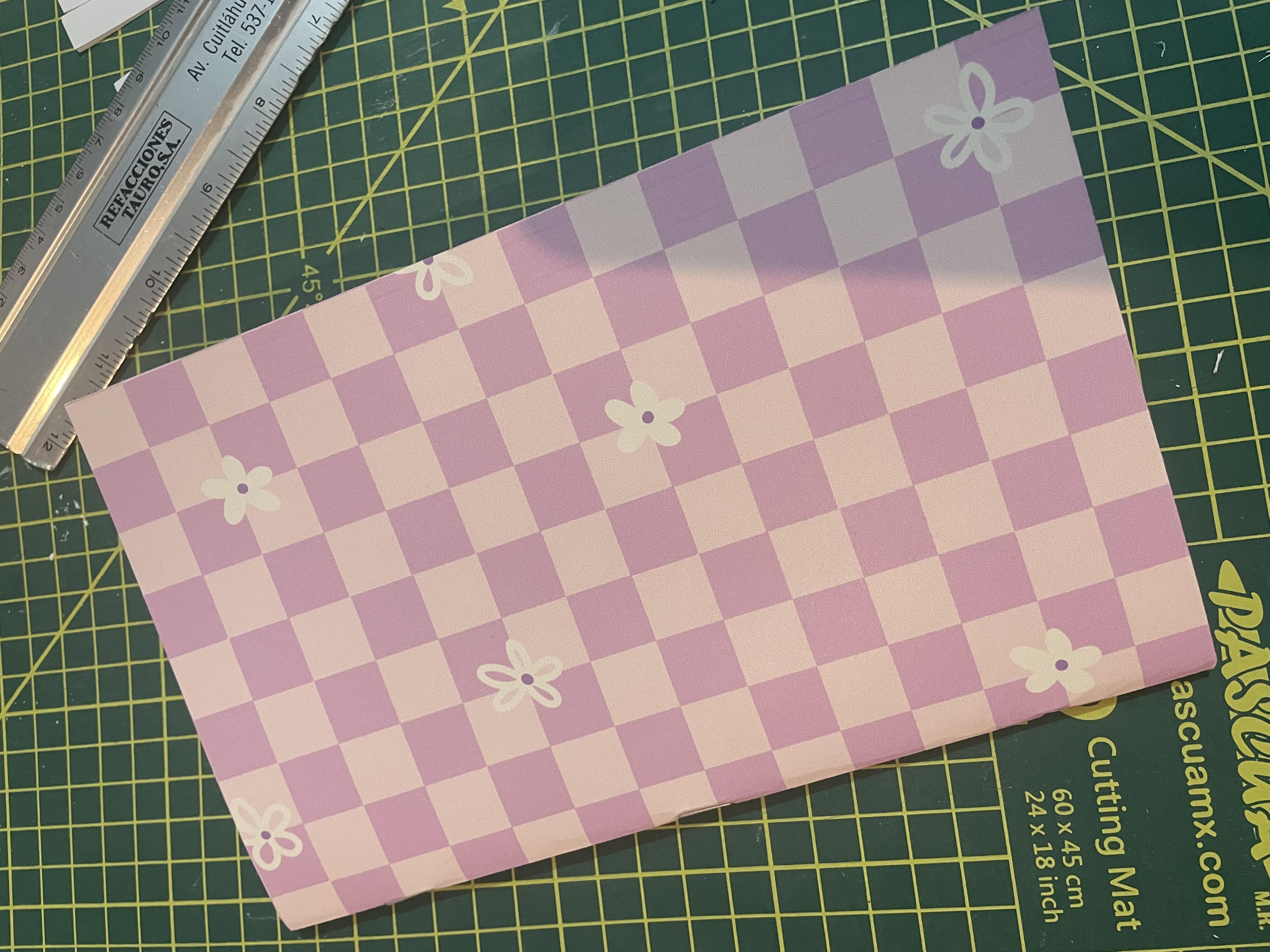 more-projects-from-class-img