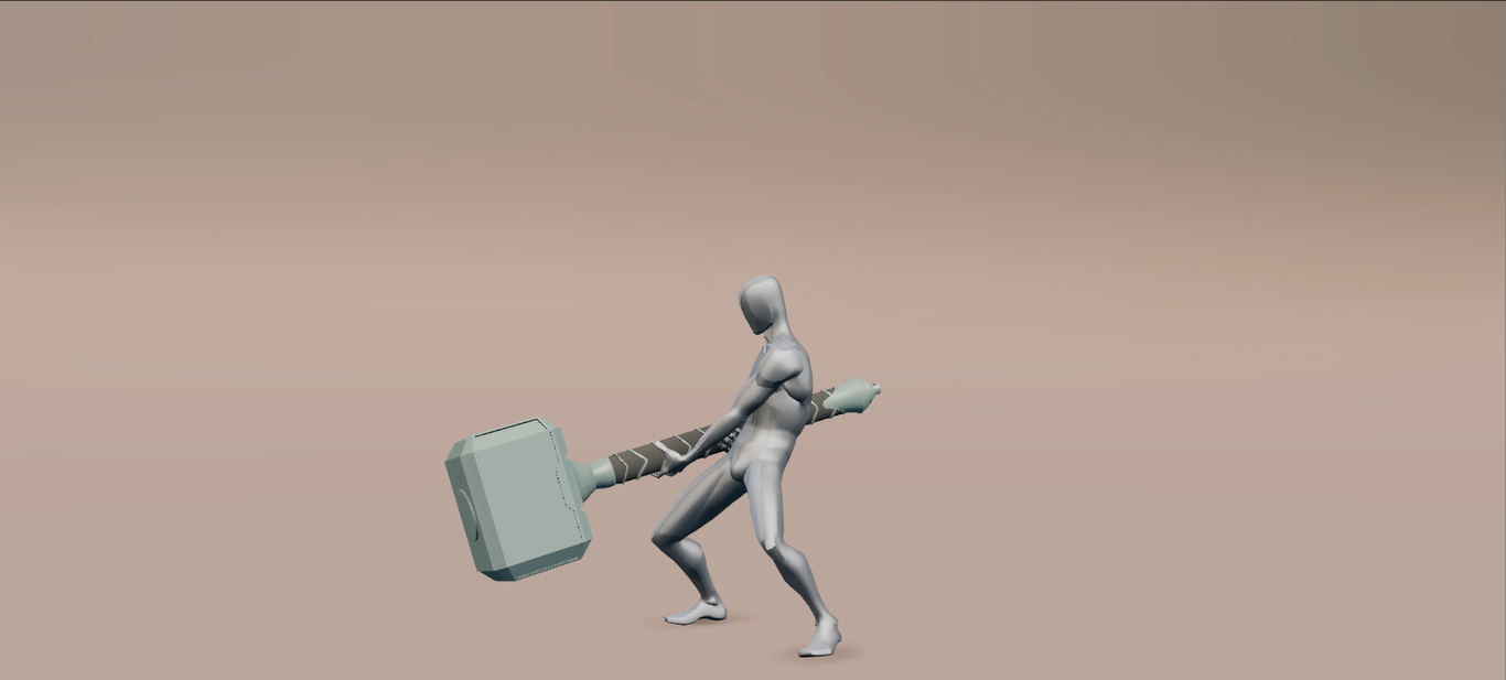 more-projects-from-class-img