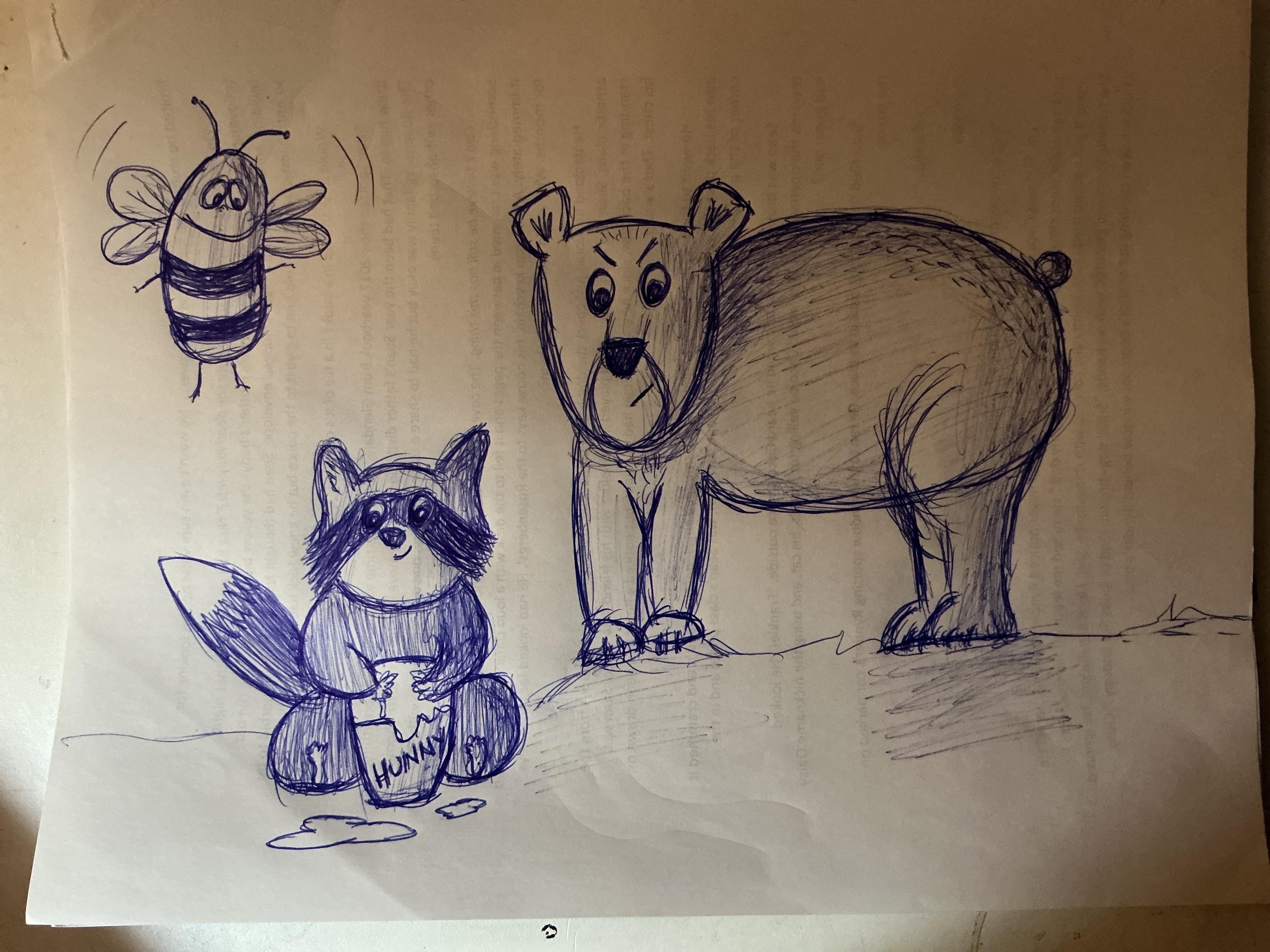 more-projects-from-class-img