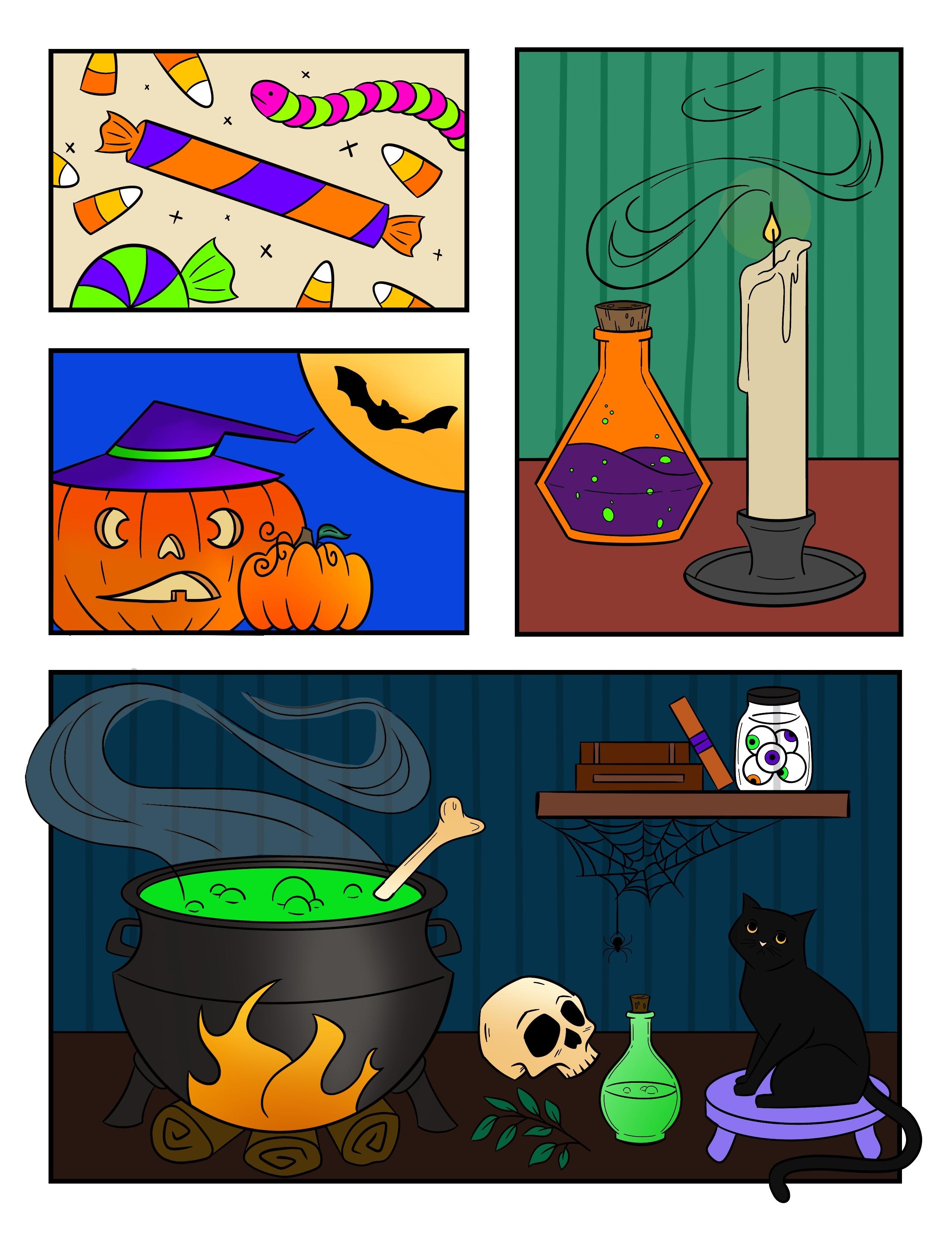 more-projects-from-class-img