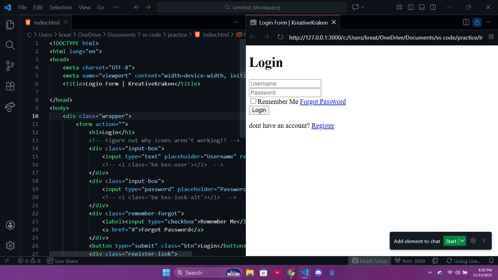 more-projects-from-class-img