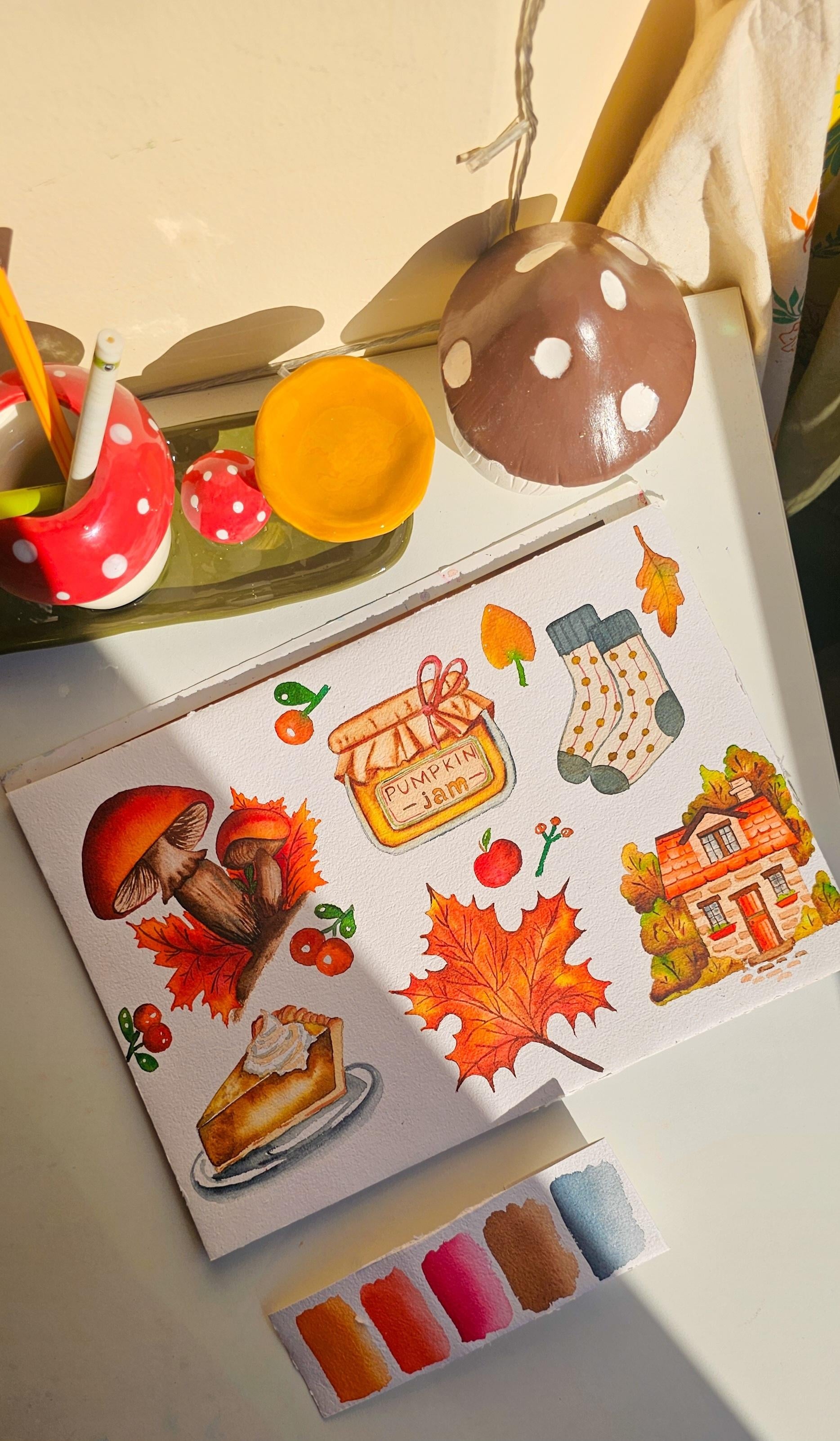more-projects-from-class-img