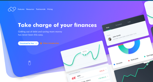 more-projects-from-class-img