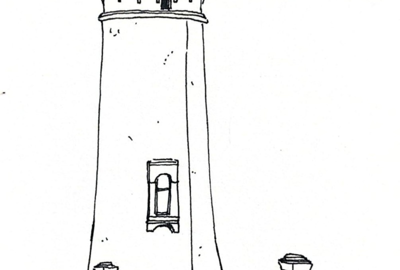 faro