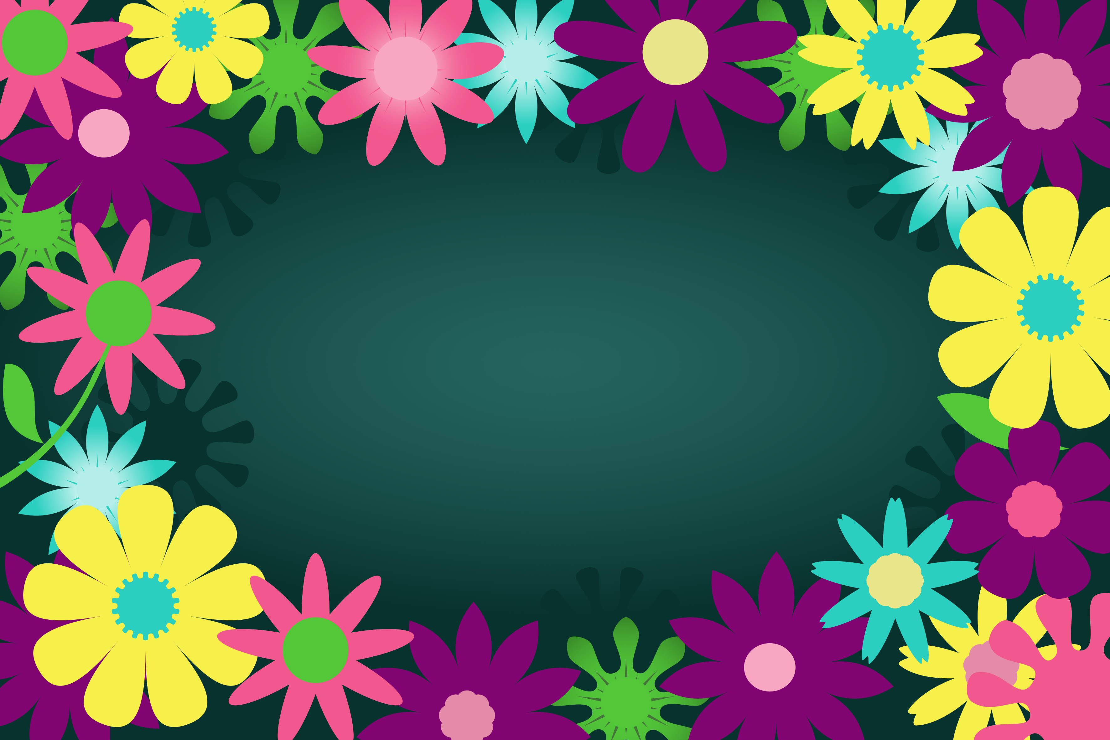 more-projects-from-class-img