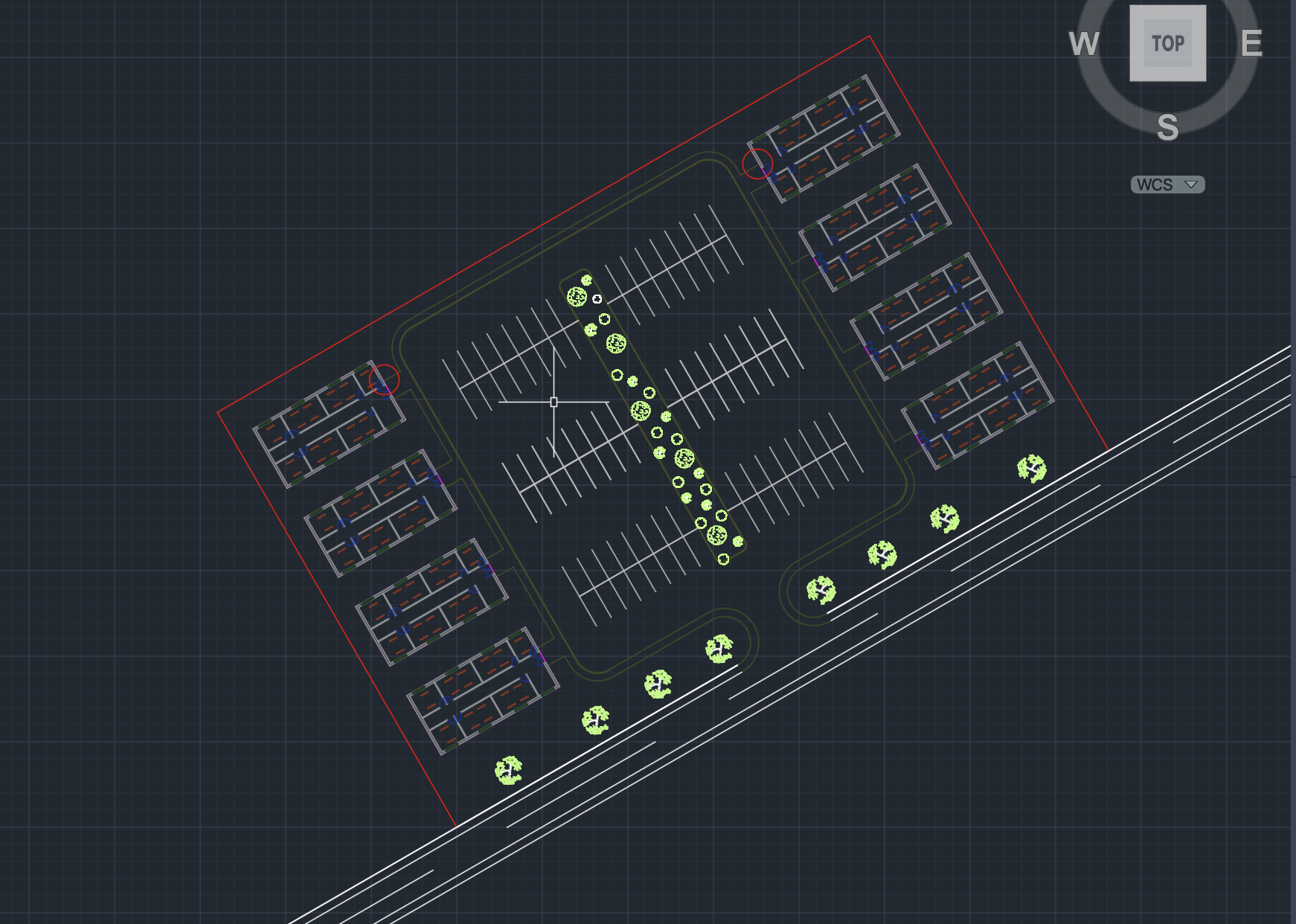 more-projects-from-class-img