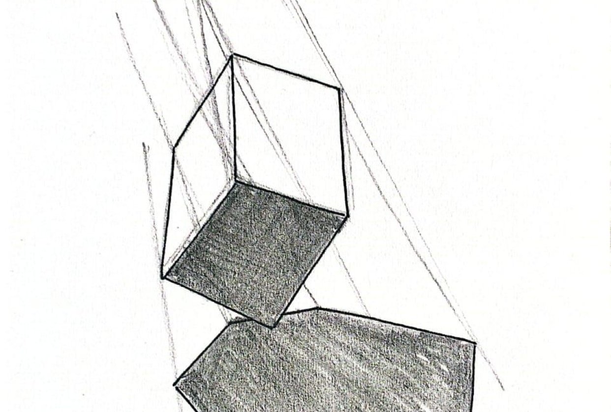 Free Waldorf School Berlin | Cubiertas | Elevate, image size:1242x839