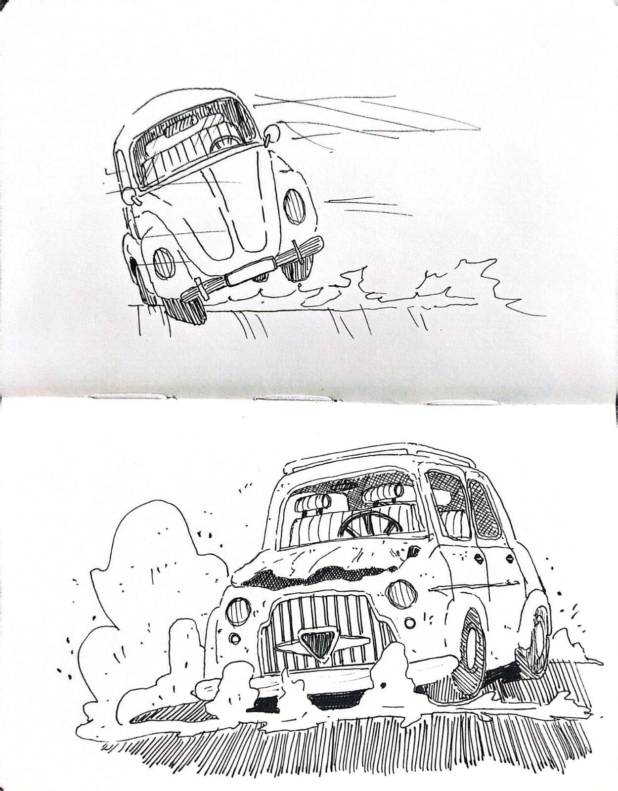 more-projects-from-class-img