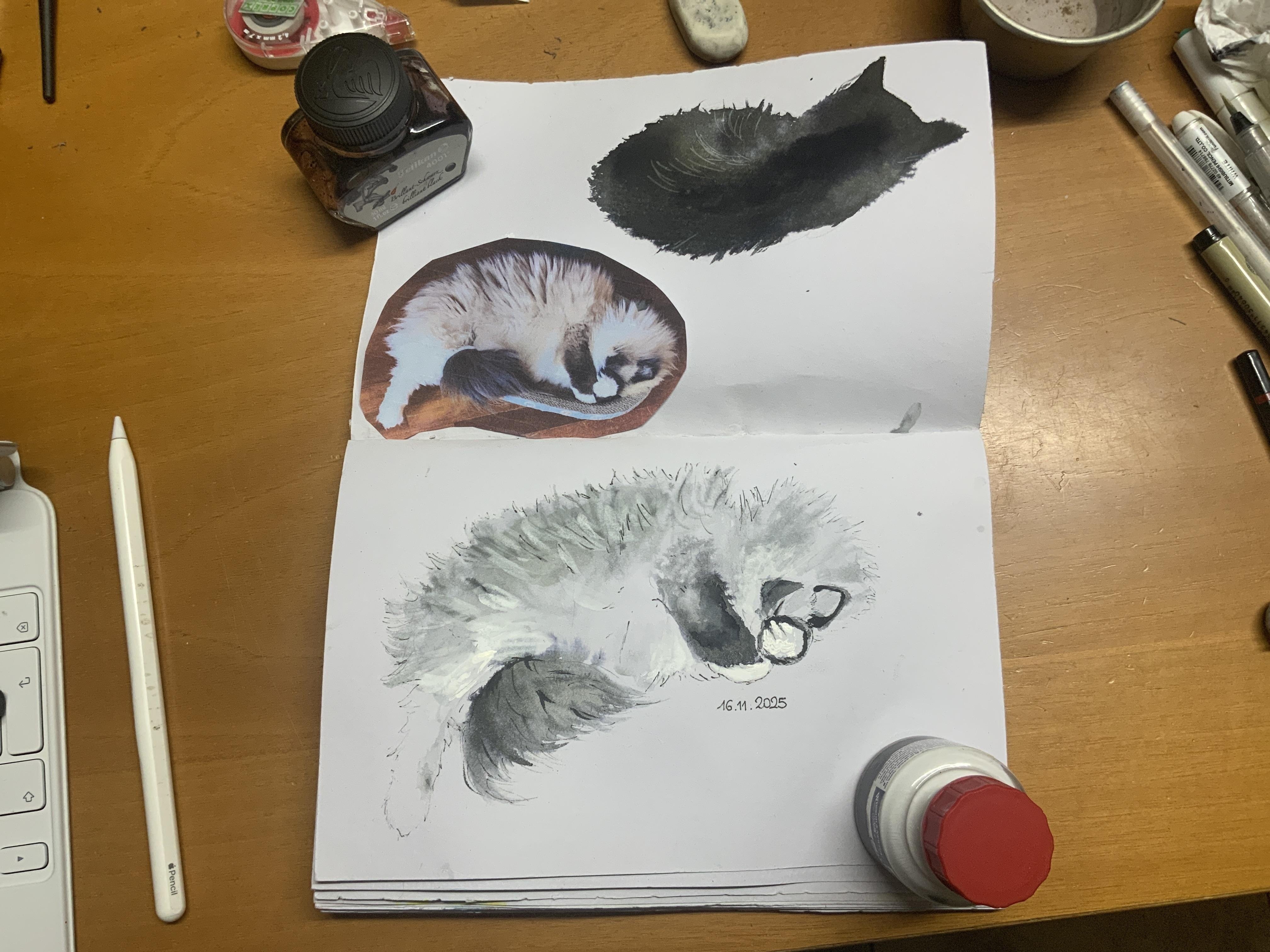 more-projects-from-class-img